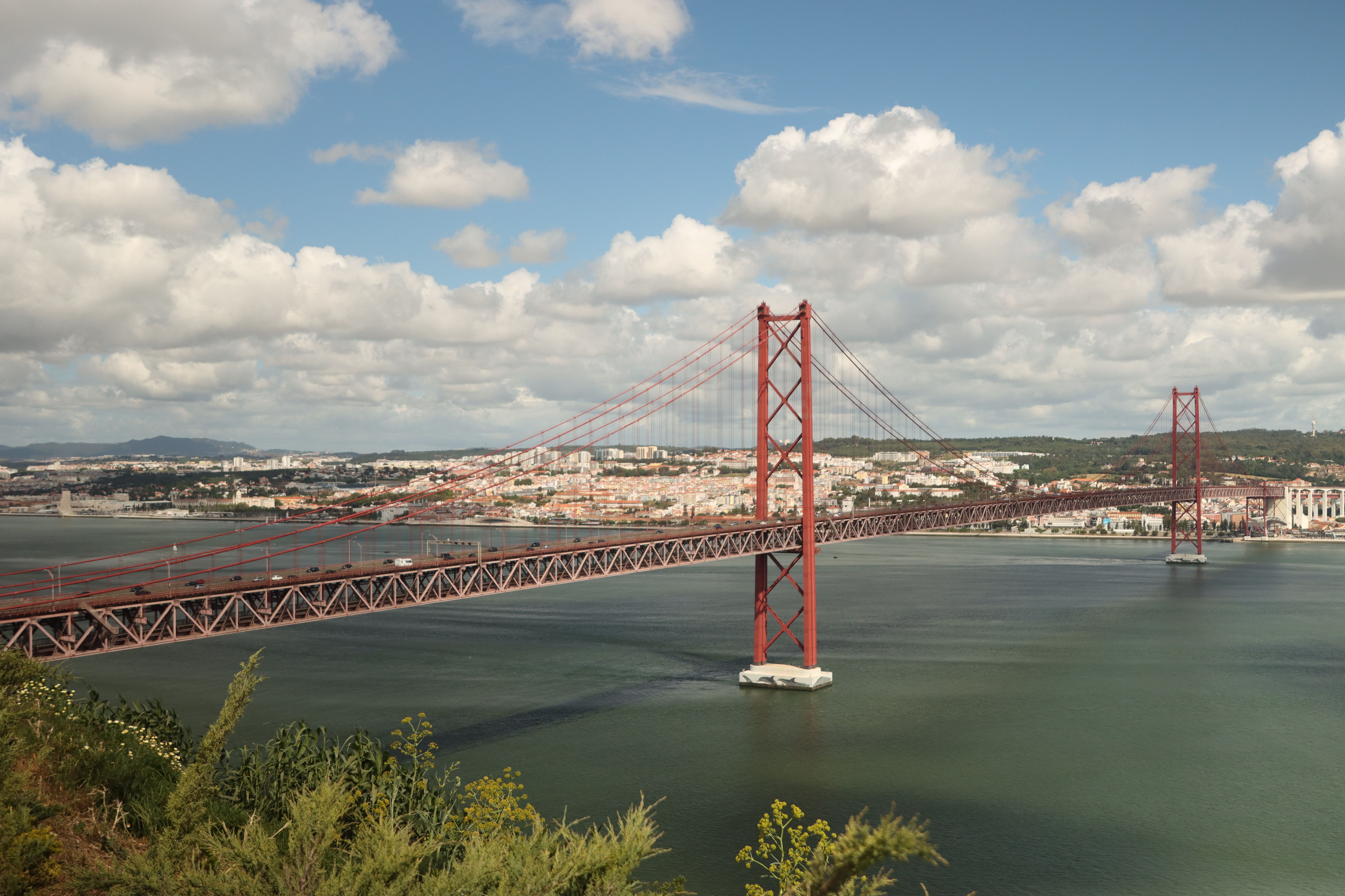 Lissabon - Wikipedia