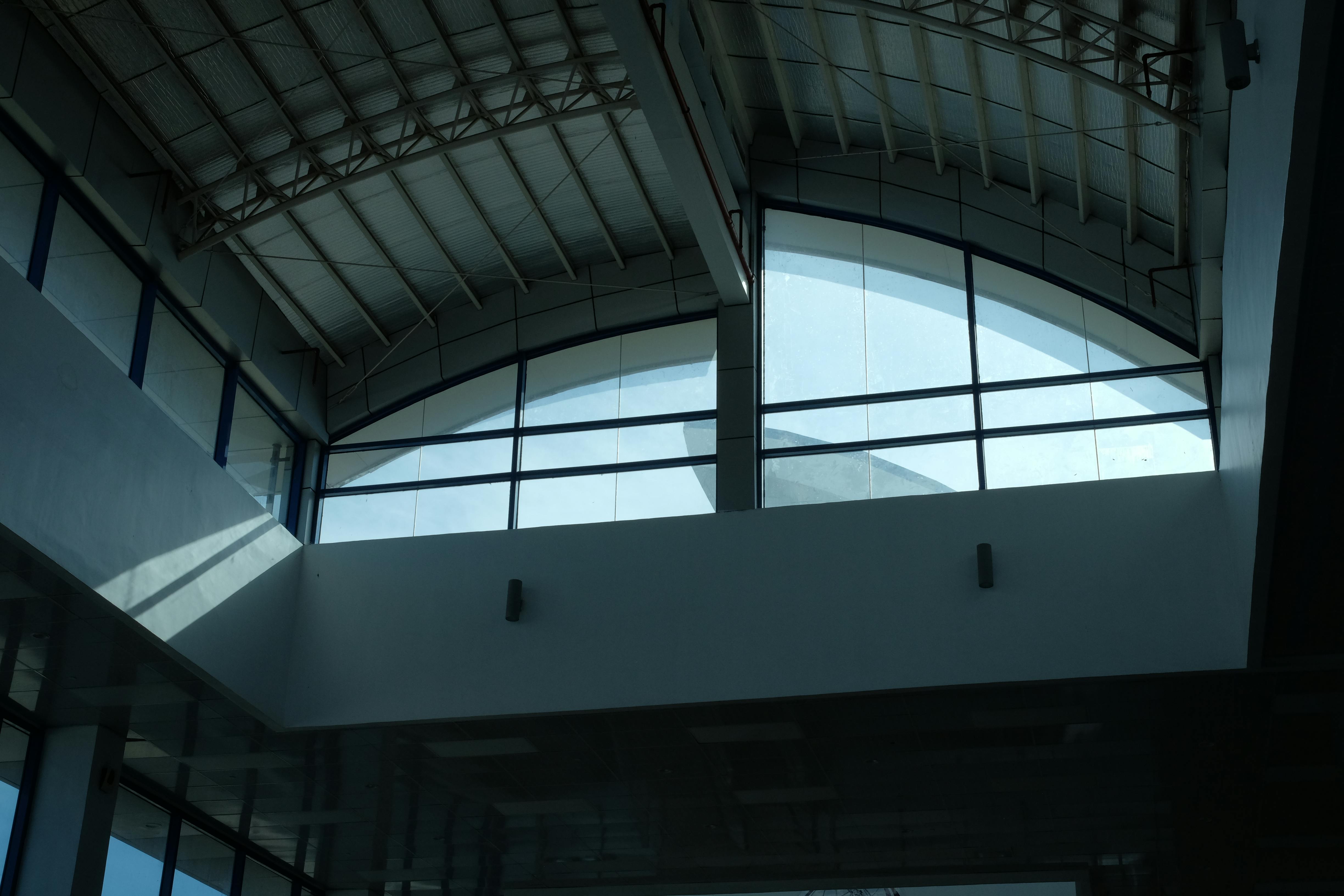 Platform Engineering: Building Internal Developer Platforms to Improve Developer Productivity — Photo by Enil yugto on Pexels
