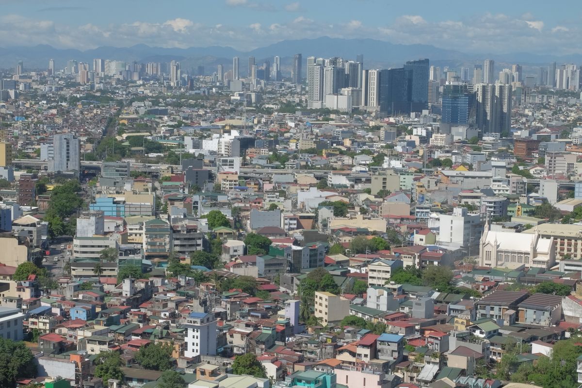 BAU Meaning in Work: Business As Usual for BPO Teams
