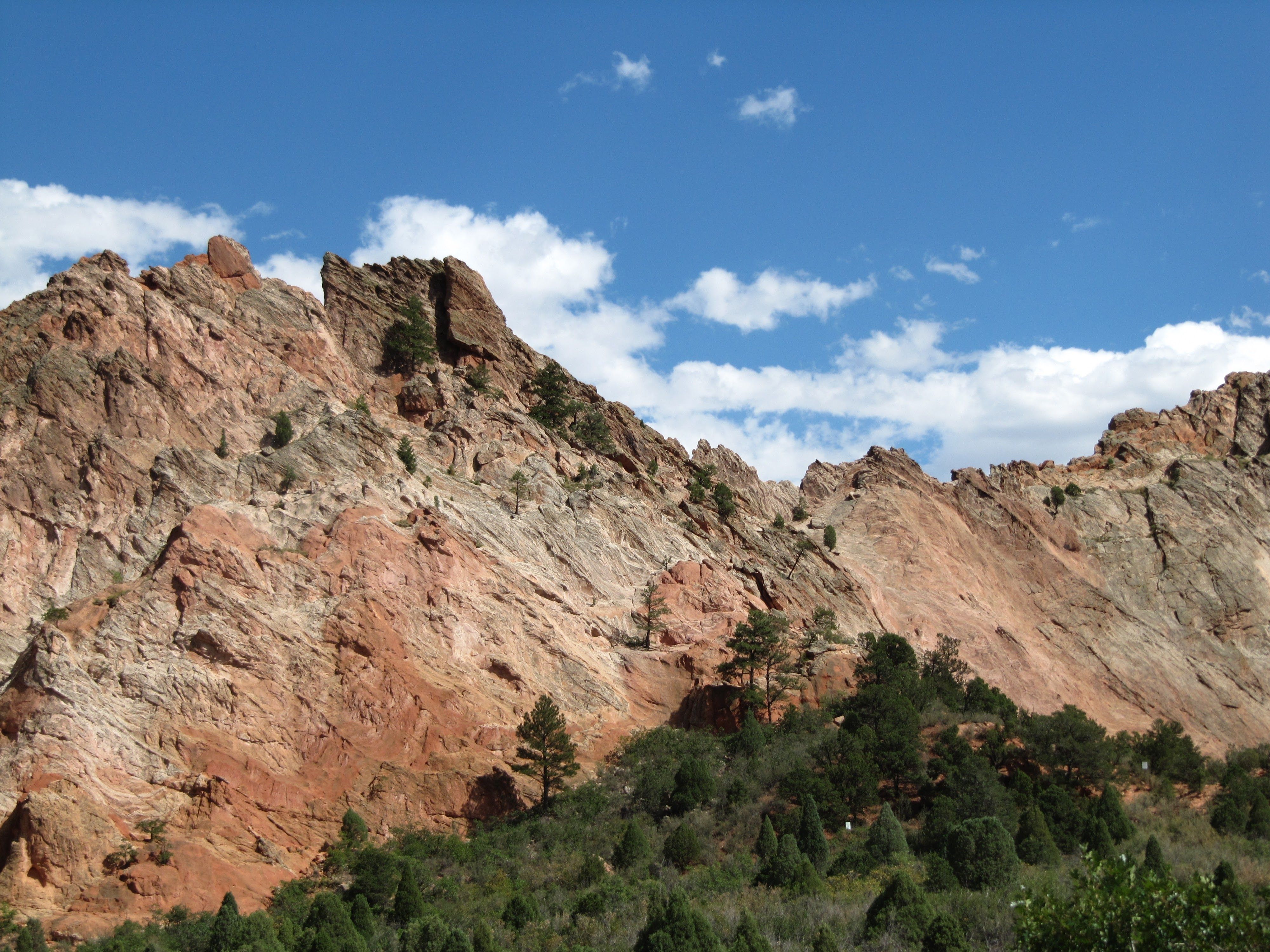 Colorado Springs Arts Scene Prepares for Spring Bloom