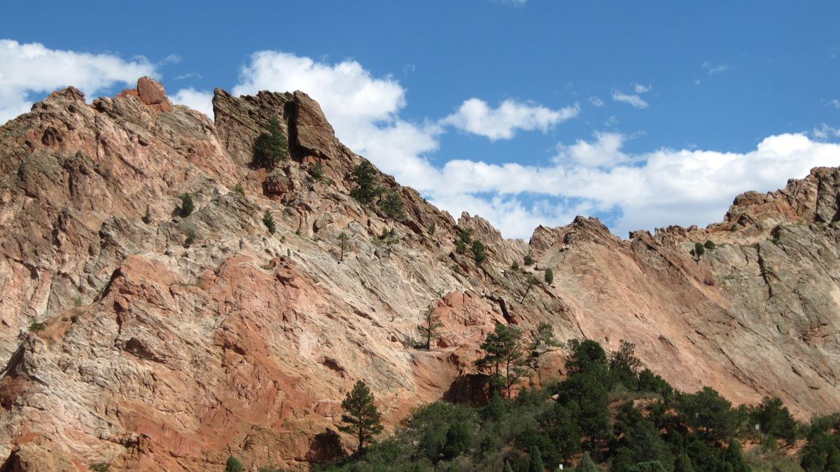 Top Colorado Springs, CO Event Ticket Giveaways With No Purchase Necessary: Safe Entry Guide