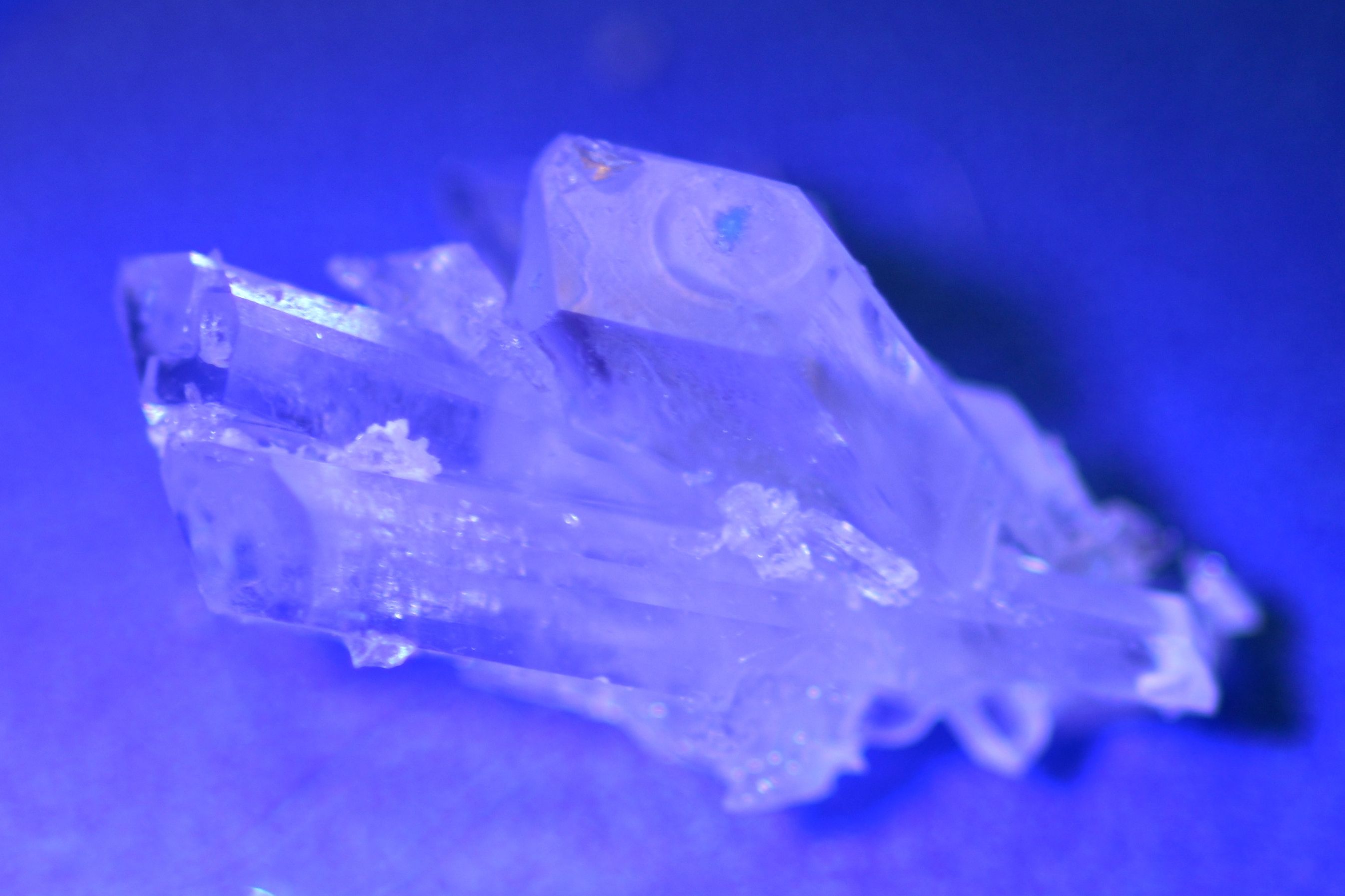 Free stock photo of chemistry, crystal, tarttaric acid