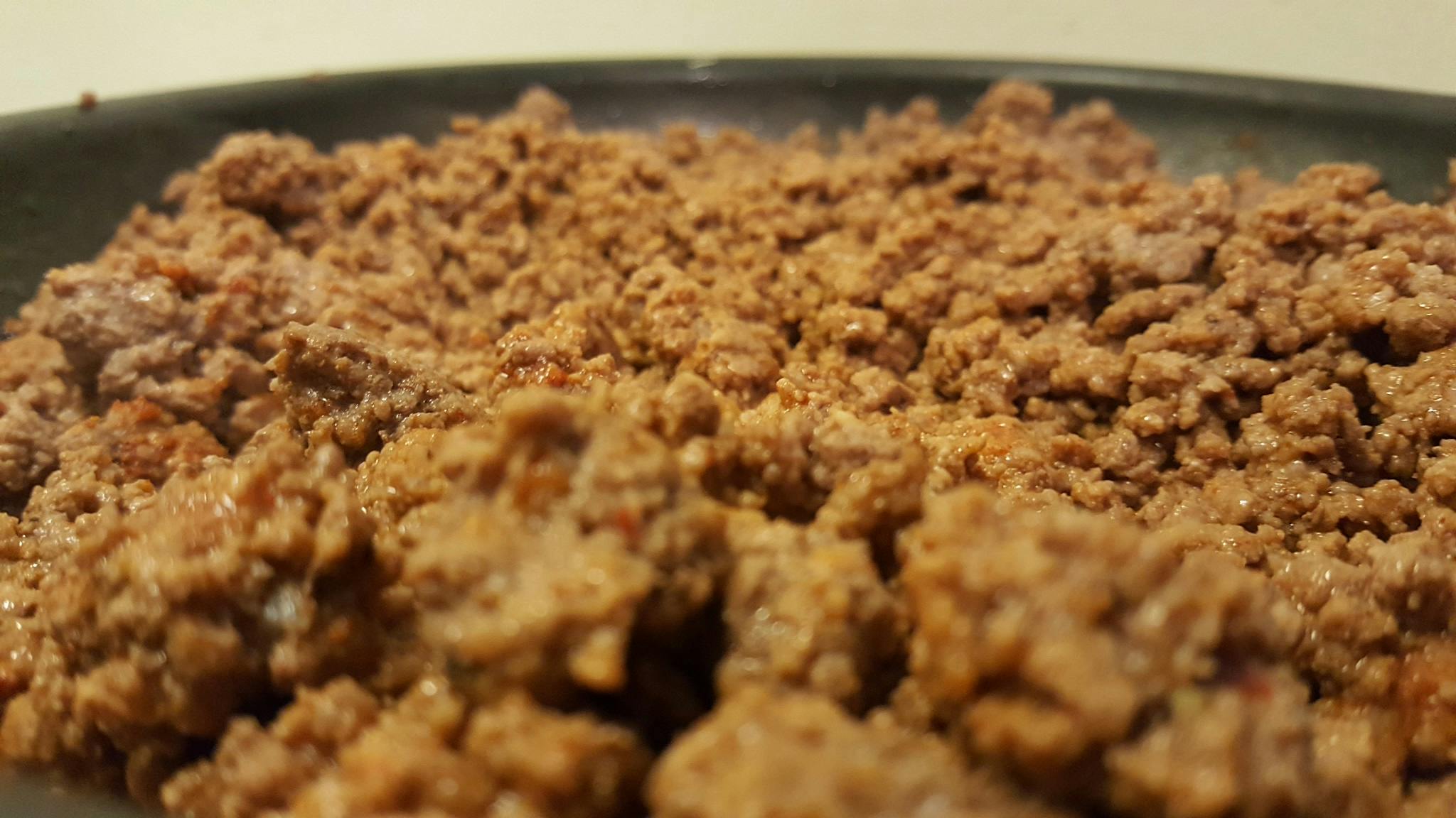 Free stock photo of beef, ground beef, home cooked meals