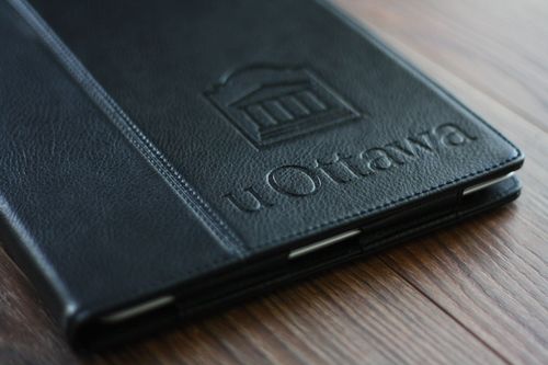 Free stock photo of foliocase, hardwood, ipadcase Stock Photo