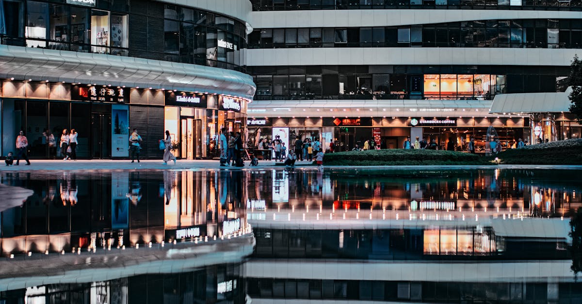 Guide pratique pour ouvrir un compte bancaire