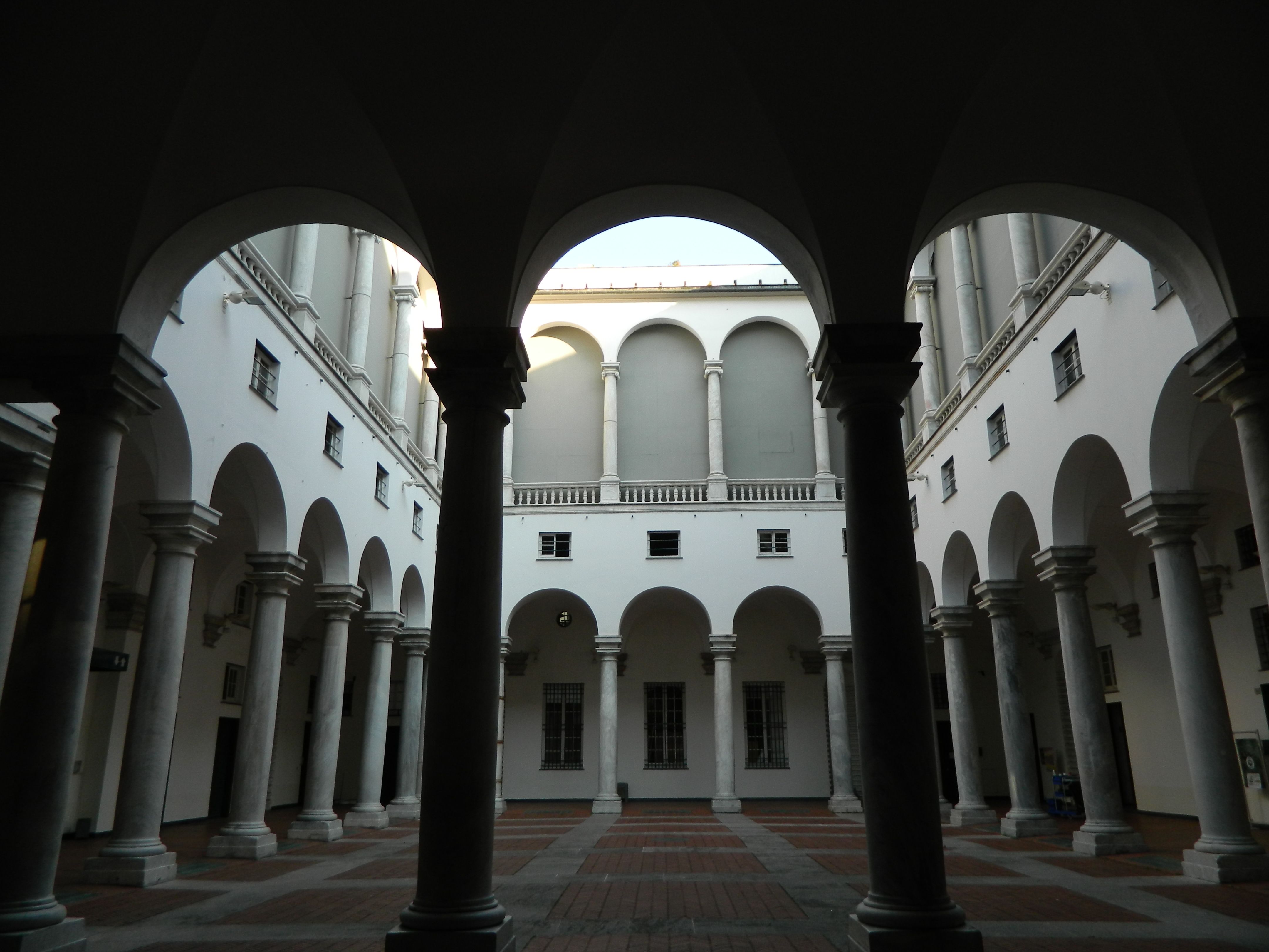 Interior Of Doge Palace Photos, Download The BEST Free Interior Of Doge ...