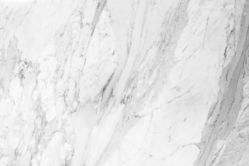 Free Marble Surface Stock Photo