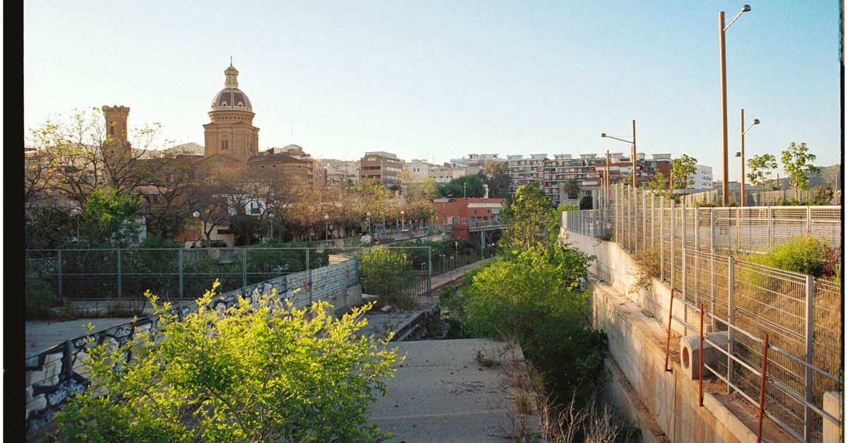 puertollano