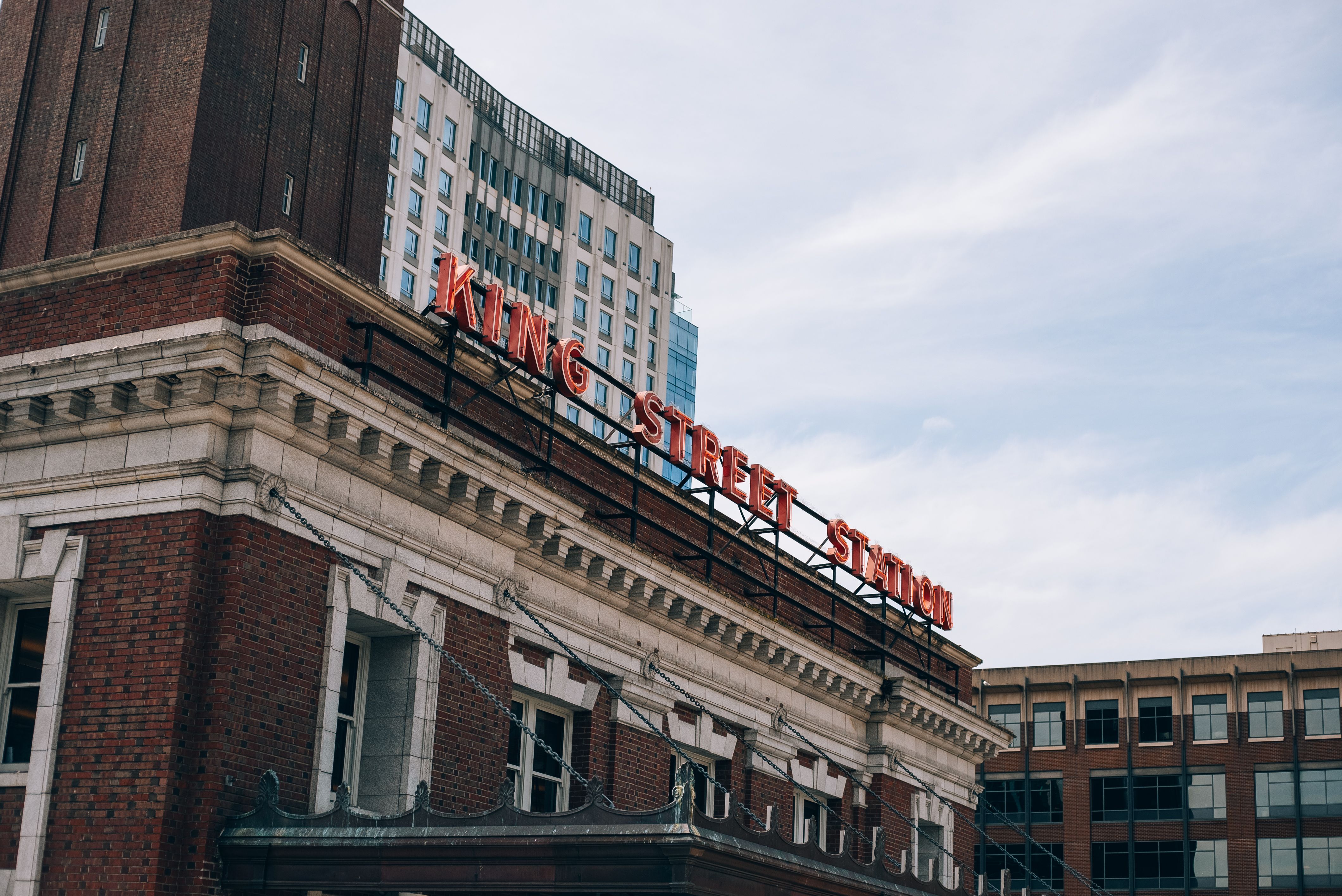 Grocery Giveaways in Kansas City, MO: Updated 2026 List for Local Winners