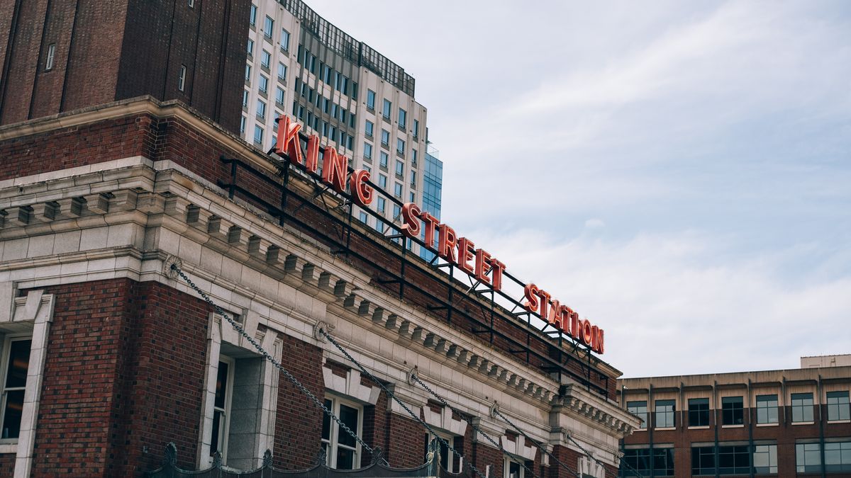 Grocery Giveaways in Kansas City, MO: Updated 2026 List for Local Winners