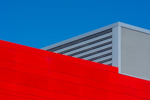 Nieuwerkerk aan den IJssel