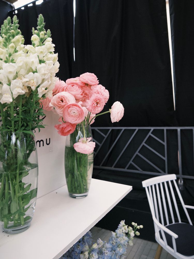 Flower Style Photos, Download The BEST Free Flower Style Stock Photos ...