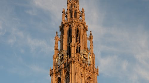 Gratis stockfoto met architectuur. stad