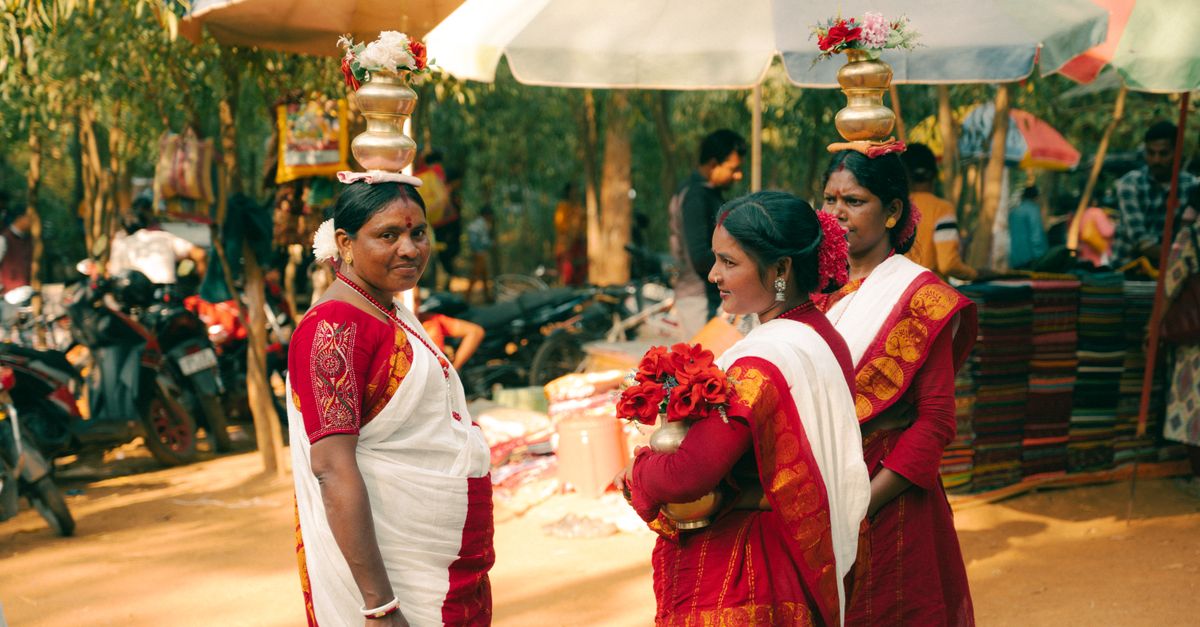 Robe Bohème Femme : Top Styles Tendance 2026