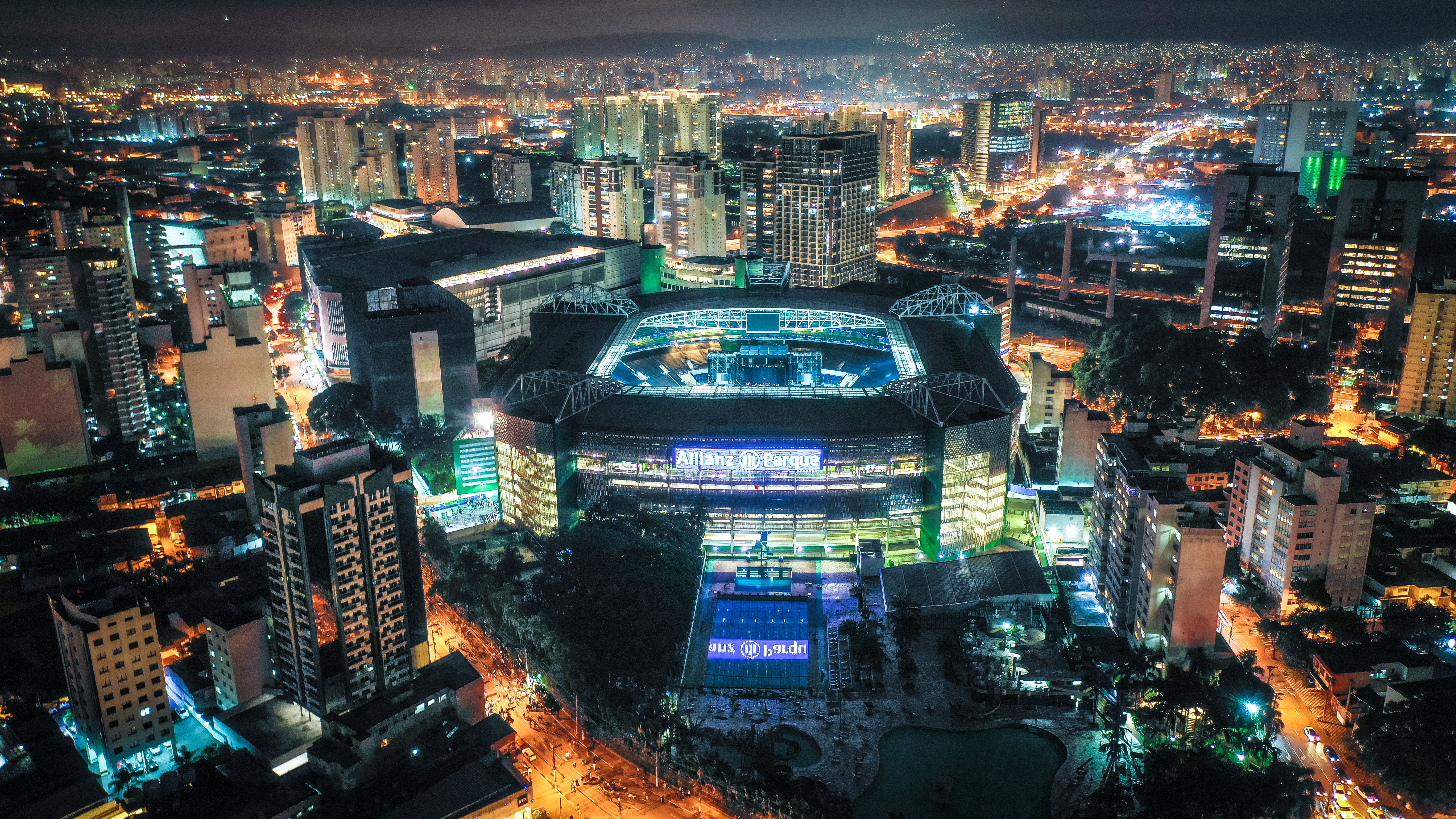 Tokio Jap n En La Noche Fotos De Stock Gratuitas