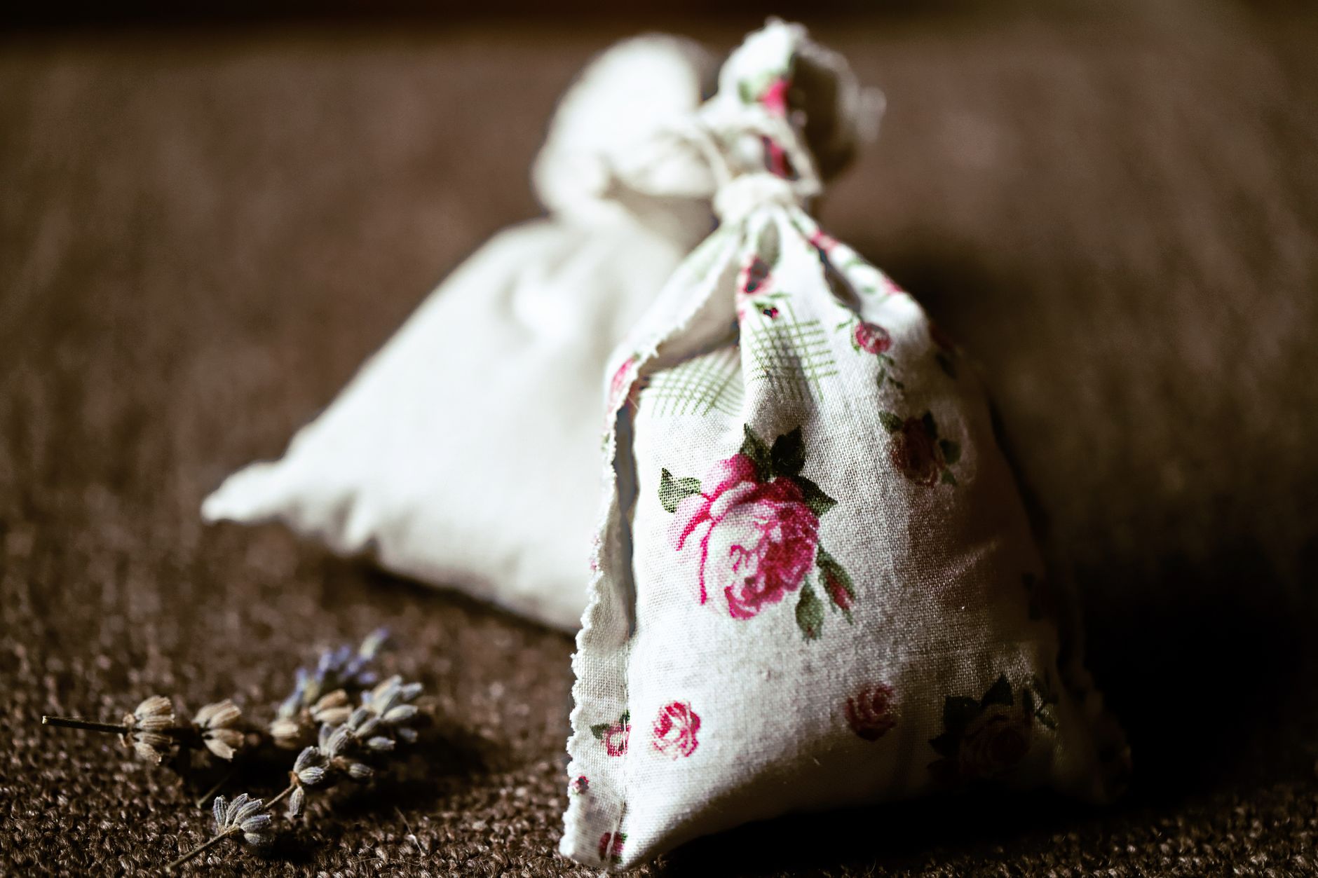 Sachet Cook What Is a Sachet in Cooking? - Chef's Resource