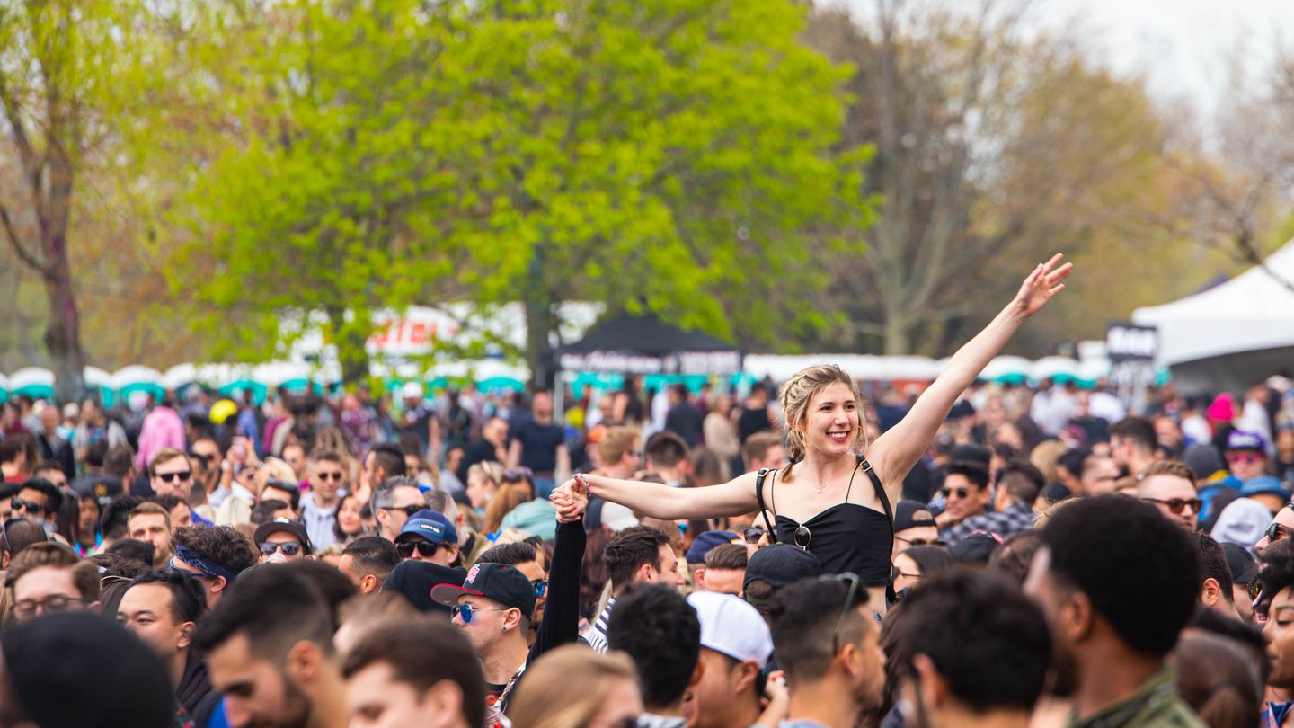 Festivals d'été 2026 : comment bien préparer son expérience pour en profiter vraiment