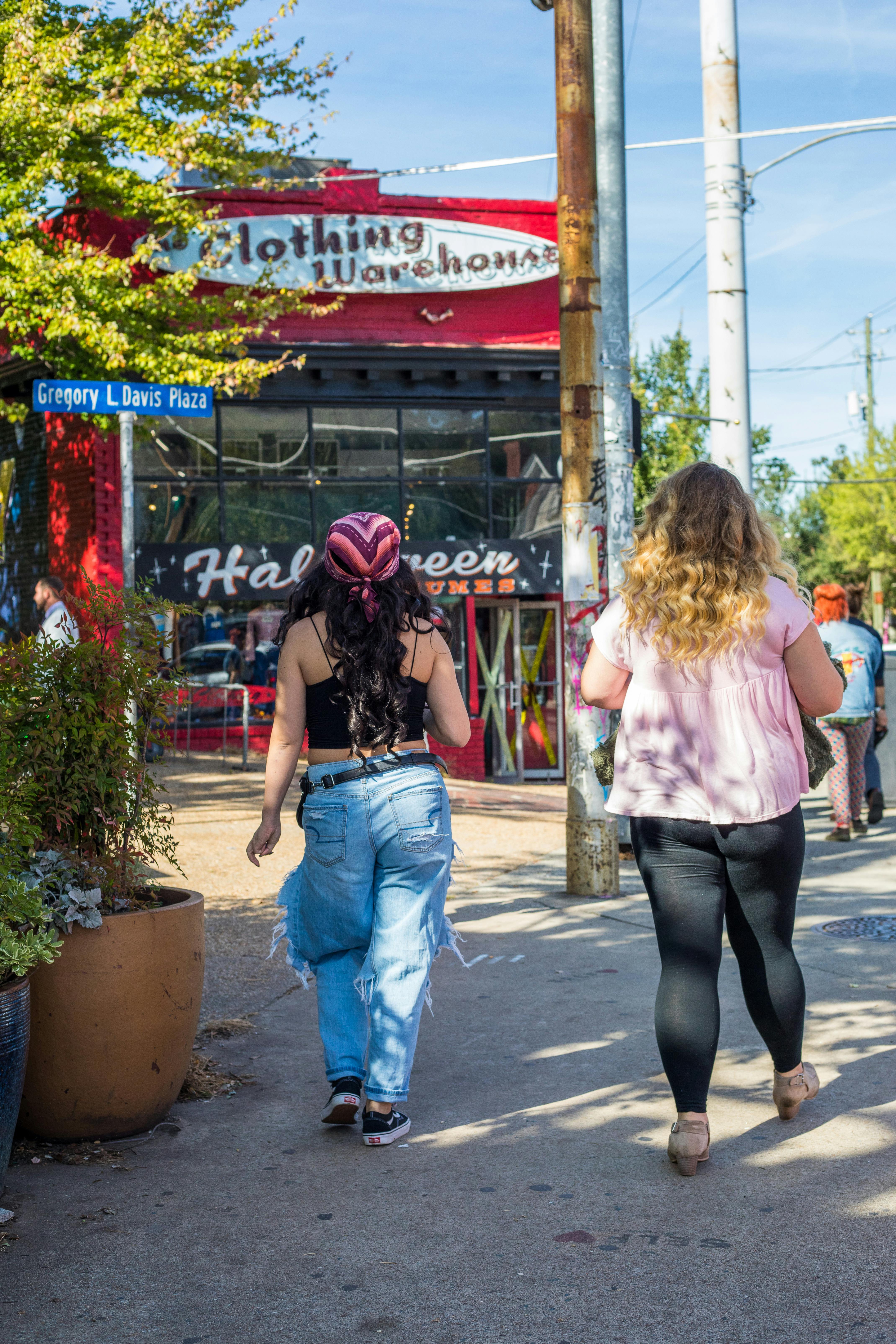 Katie Brittle Fotografie