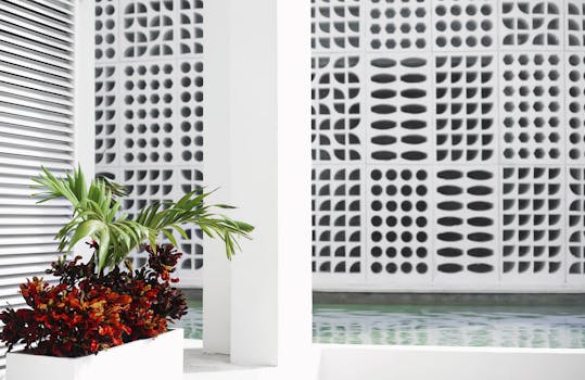 Playa Del Carmen, Mexico photo 17