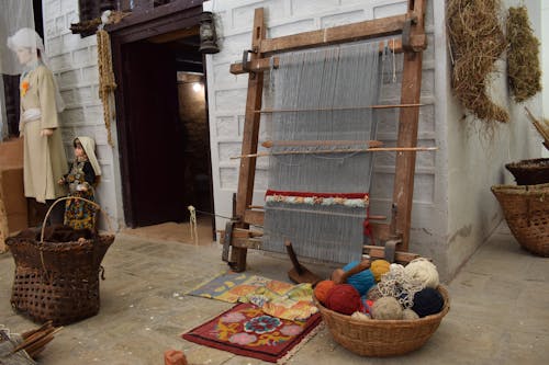 rungmusuem, 놀라운 인디애나, 달하 쿨라의 무료 스톡 사진