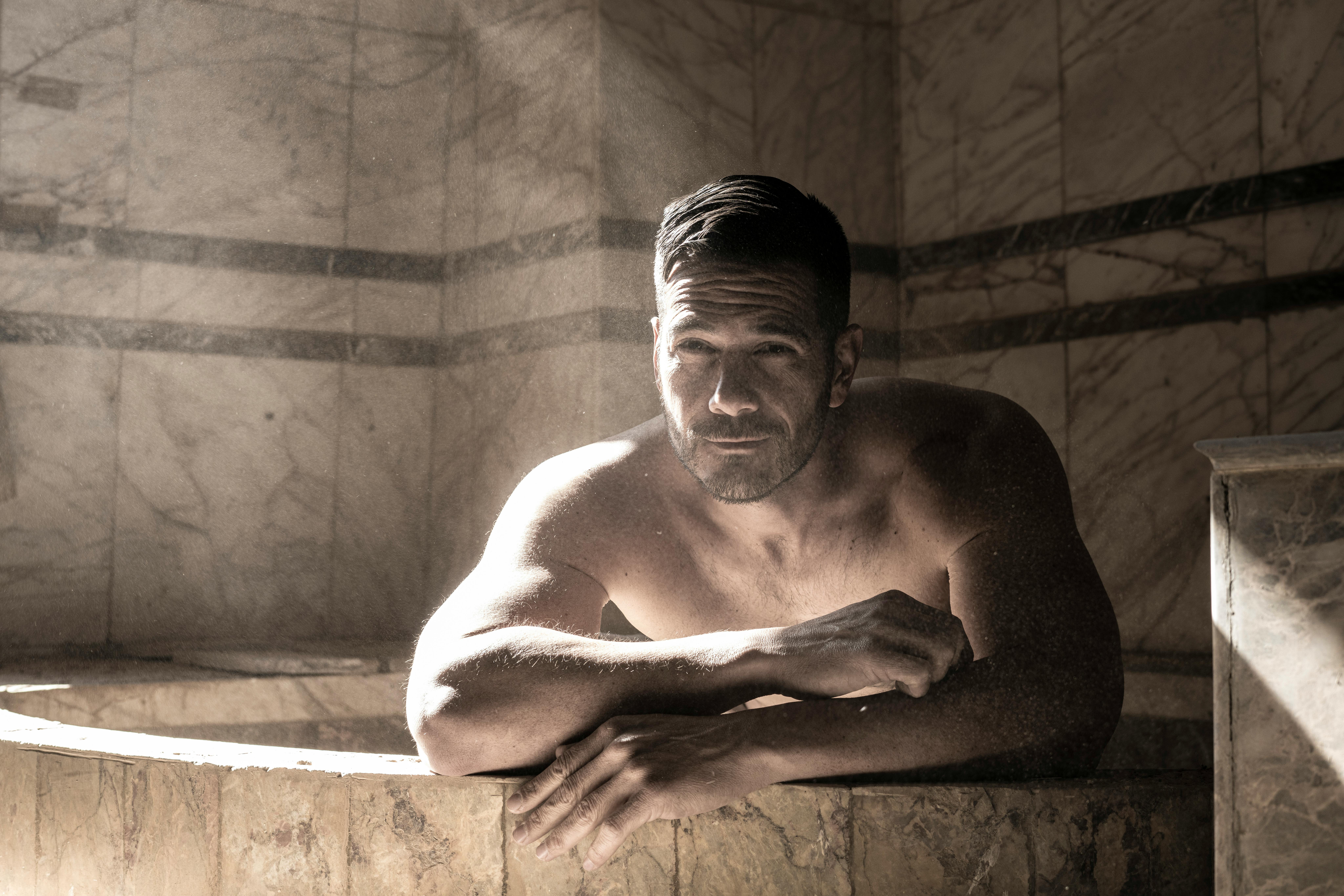 Harmonizing Architecture and Sound Therapy for Ultimate Relaxation