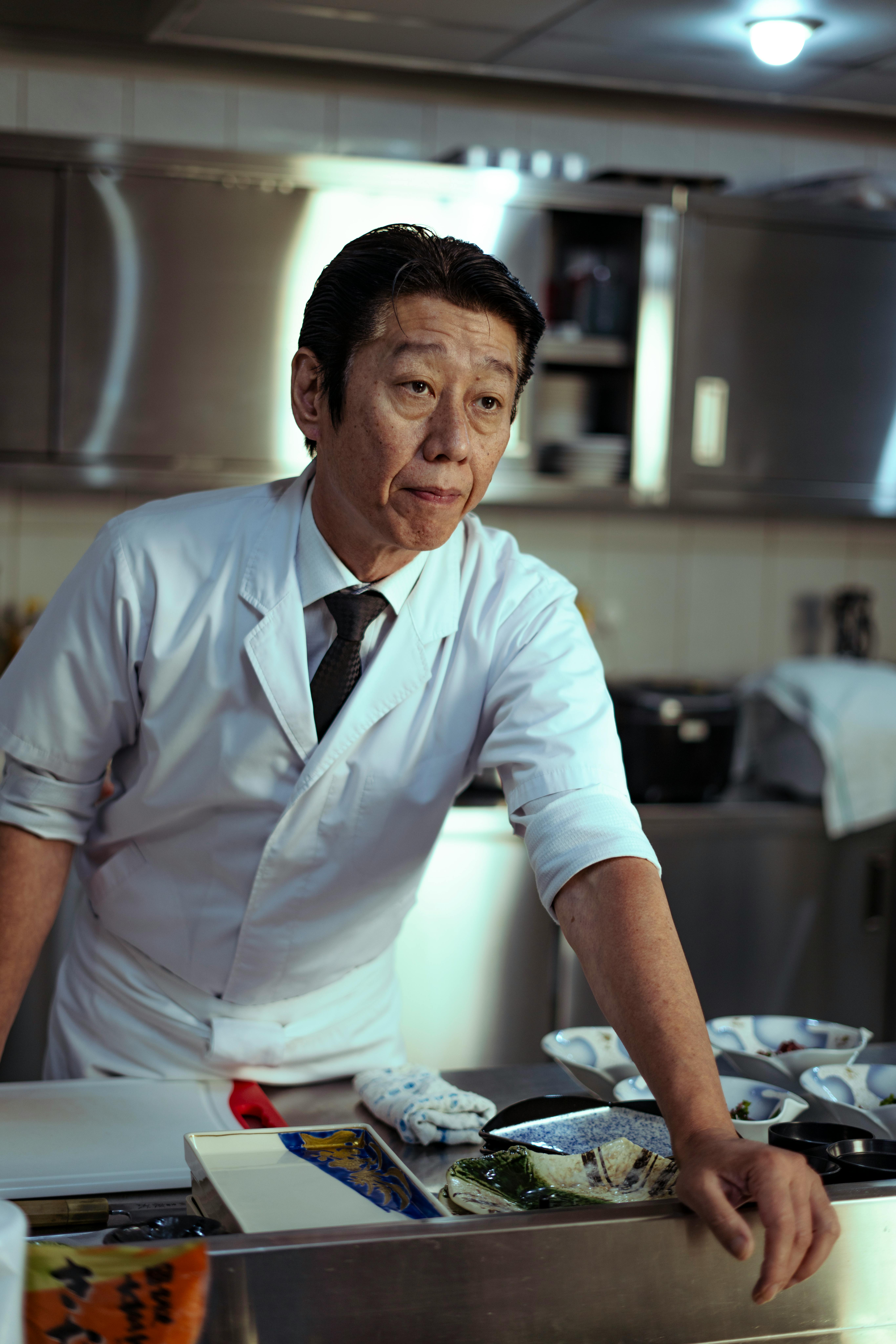 How Do I Determine The Appropriate Level Of Working Capital For My Business? How Do I Determine The Appropriate Level Of Working Capital For My Business?