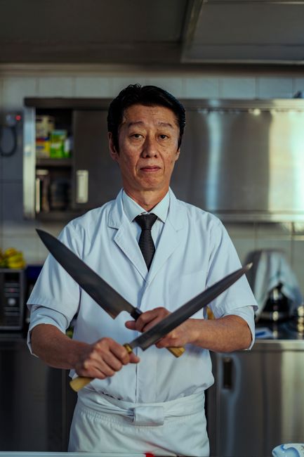 Final Thoughts on the Ninja Professional Kitchen Master for Home Chefs