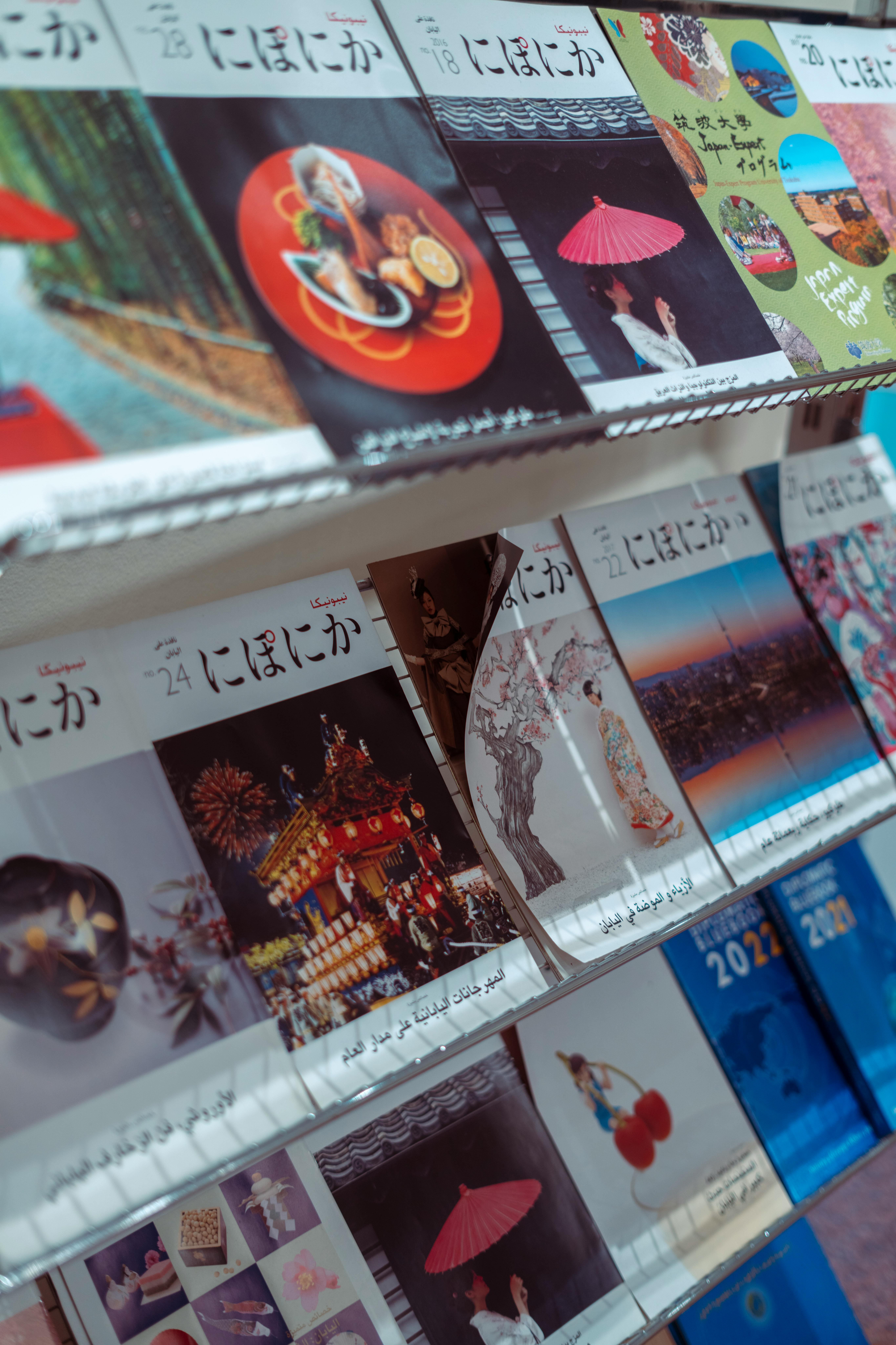 Guide To Kindle Publishing