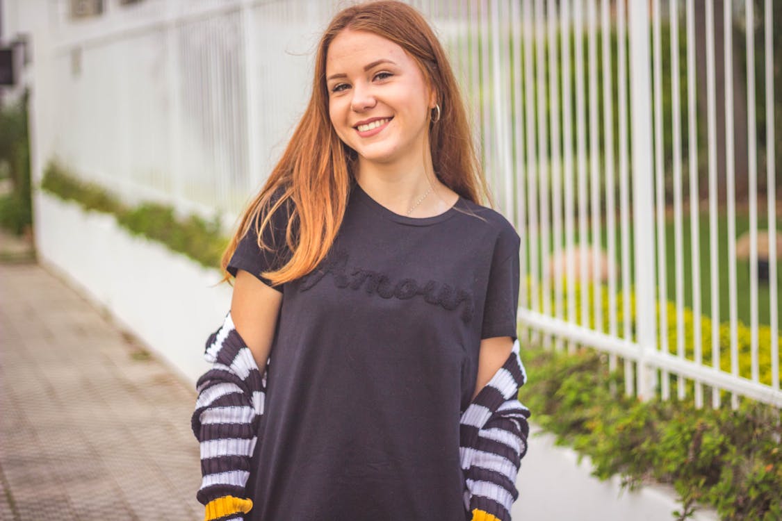 Cider Fast Fashion