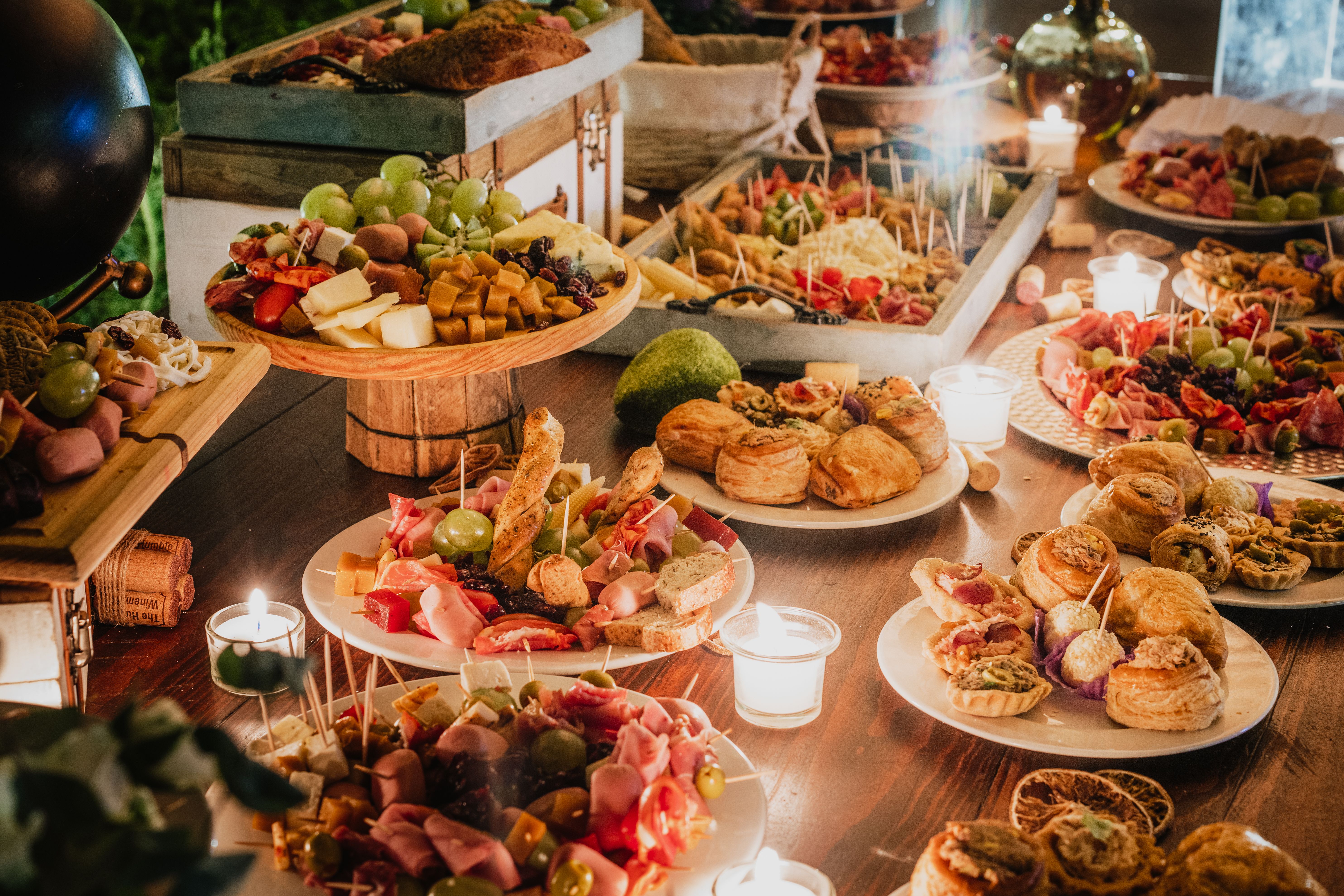 Taverne Autentice În Atena: Top 5 Restaurante Locale