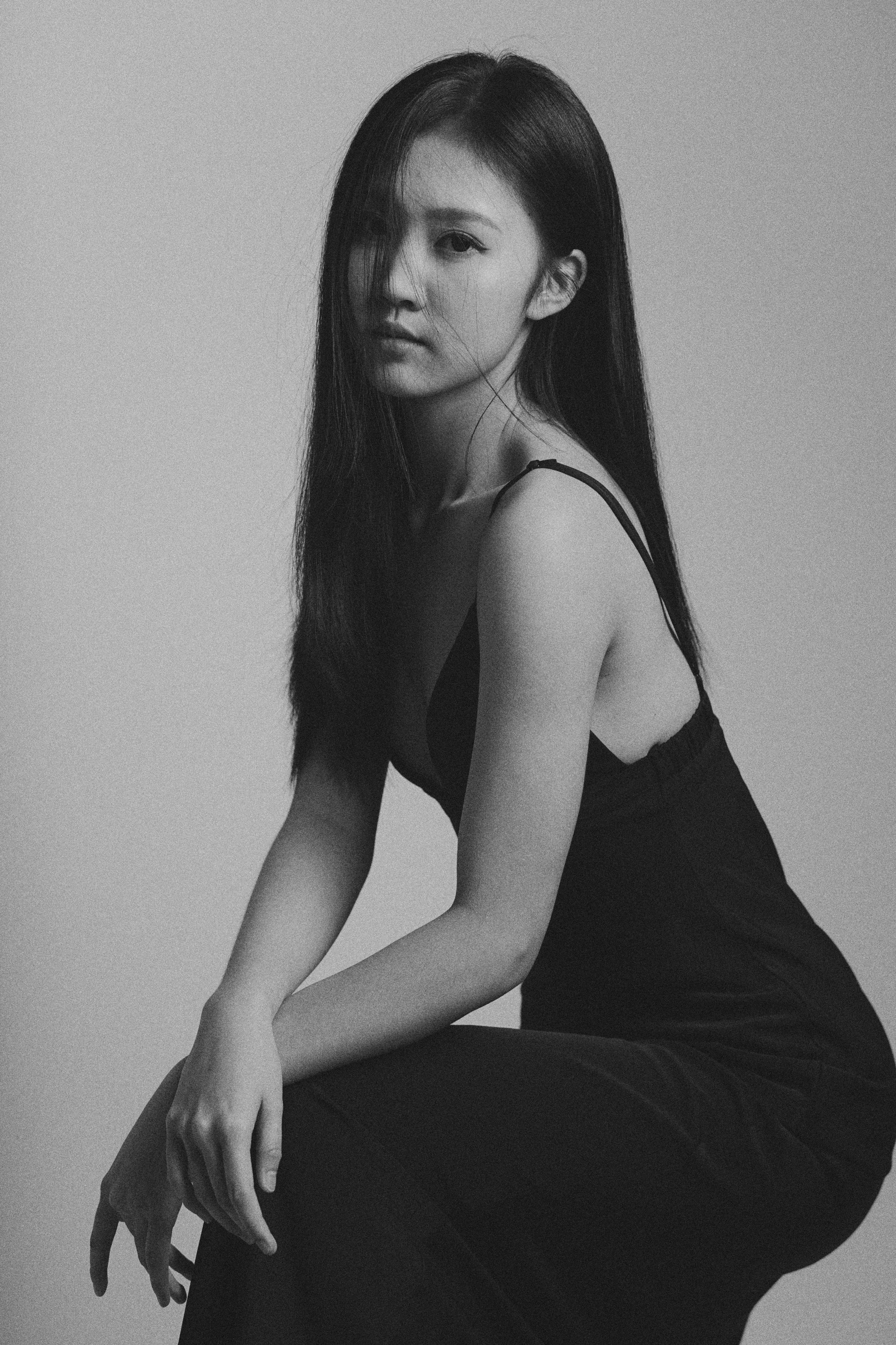 Francesca Hong je nerozhodná ohľadom podpory Mandela Barnesa po jeho odstúpení z kampane