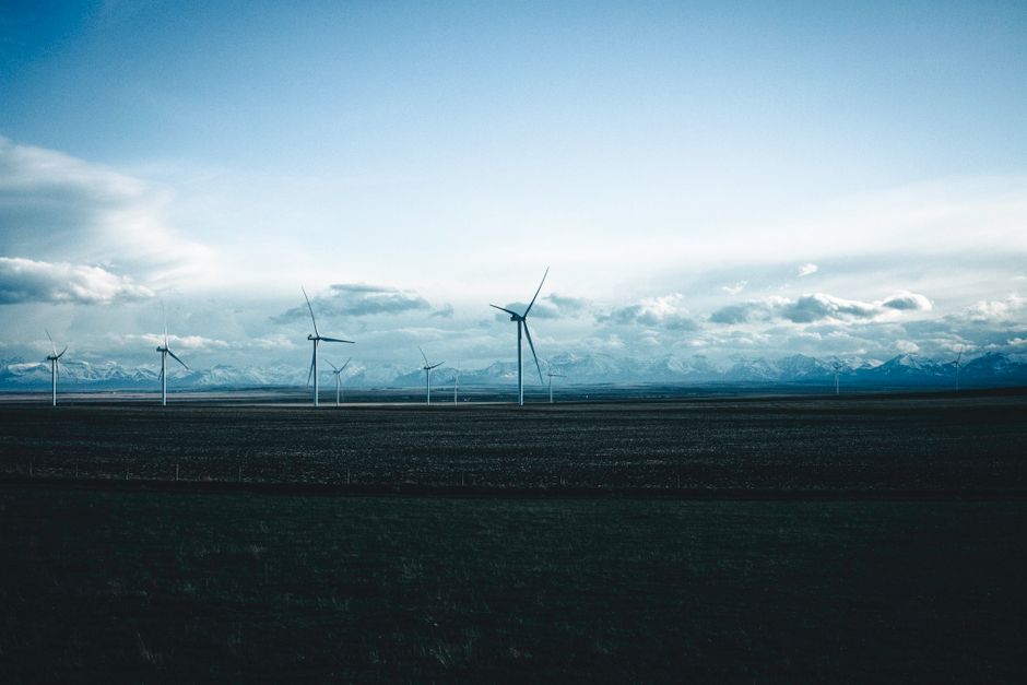 Alberta-Canada Carbon Deal: New Analysis Raises Climate Target Concerns