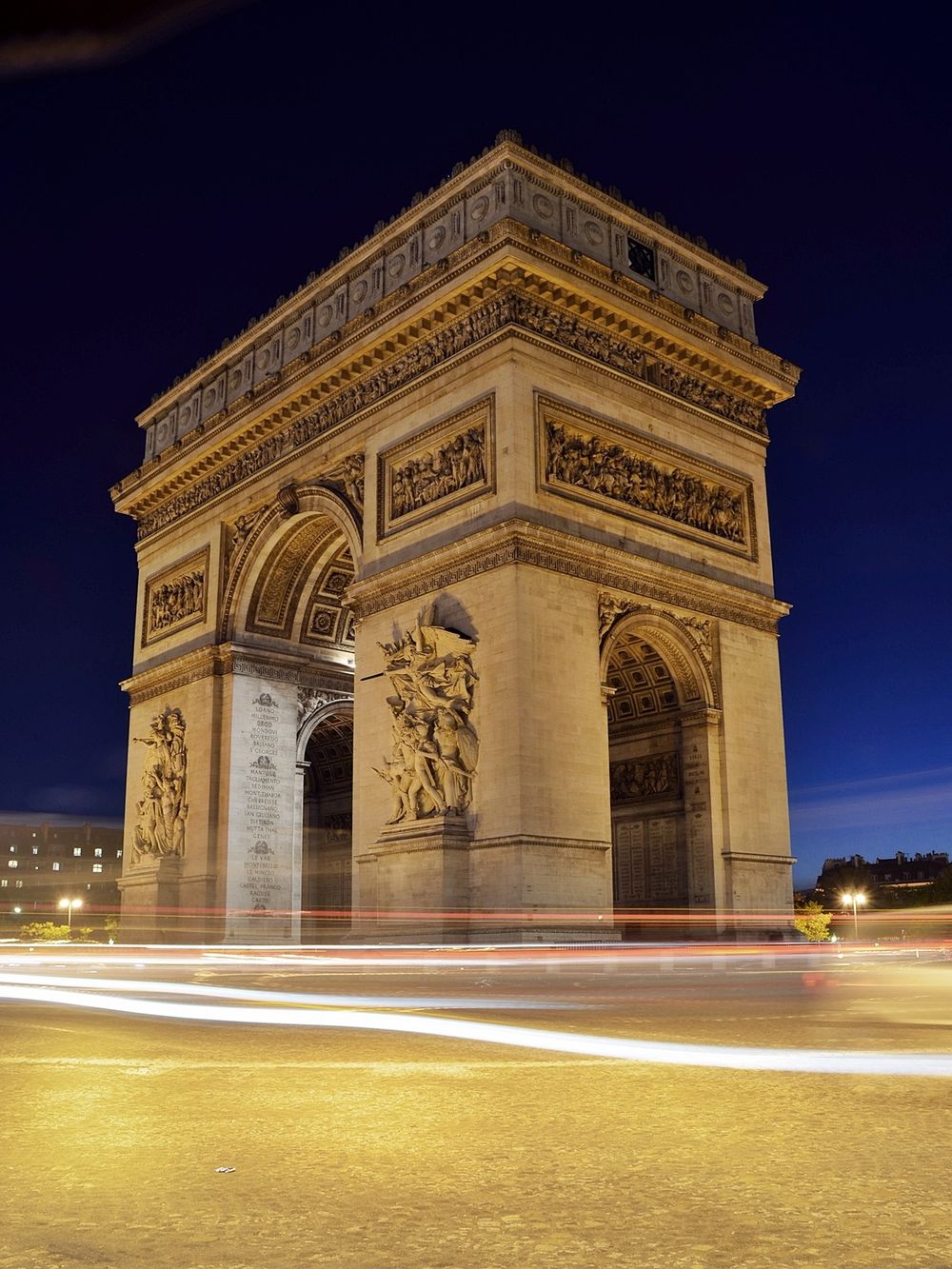 French Picture Examples 1,000+ Best France Photos · 100% Free Download · Pexels Stock Photos