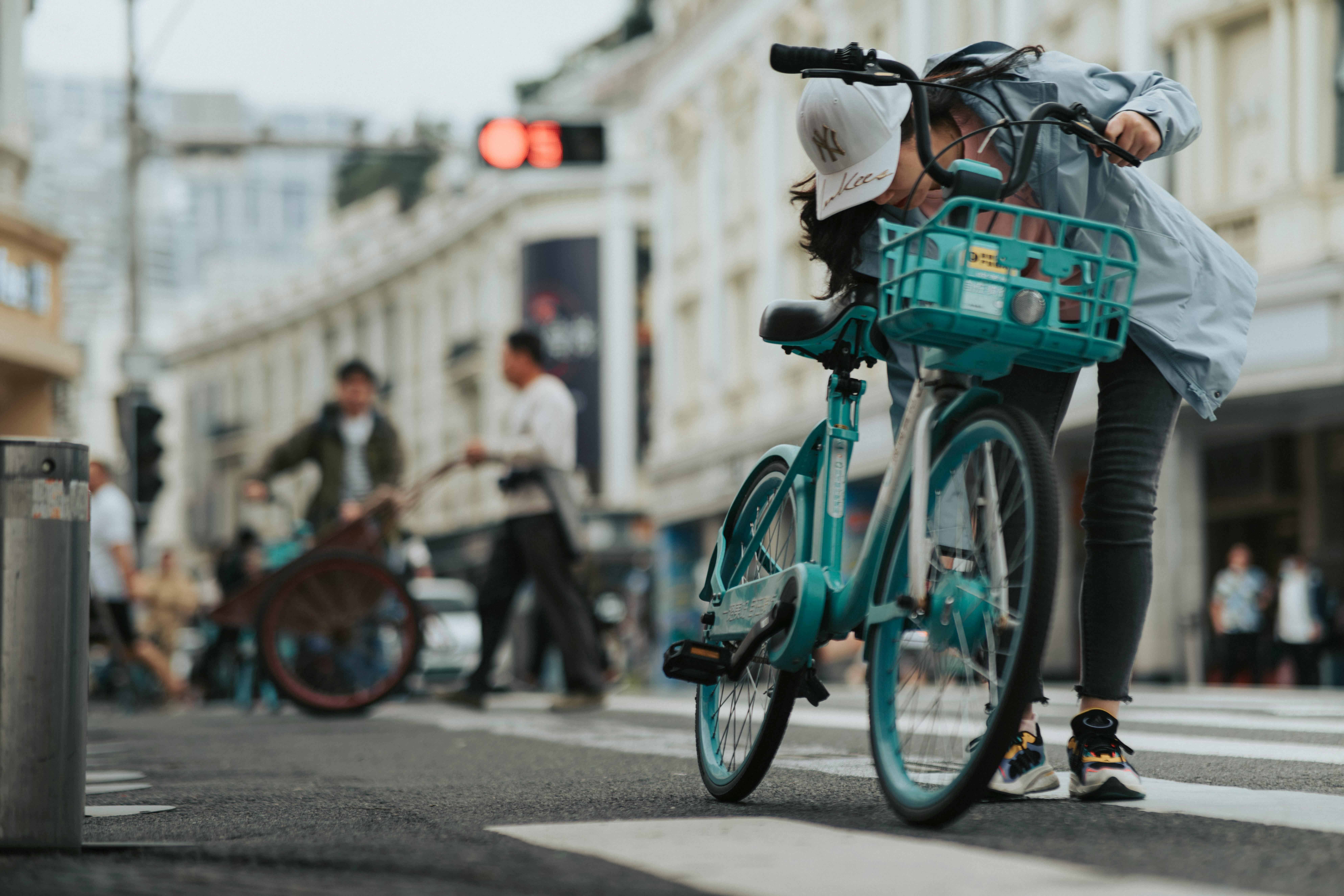 Exploring the Intersection of Lifestyle and Mental Health: Highlights from the 2025 American Psychiatric Association Annual M