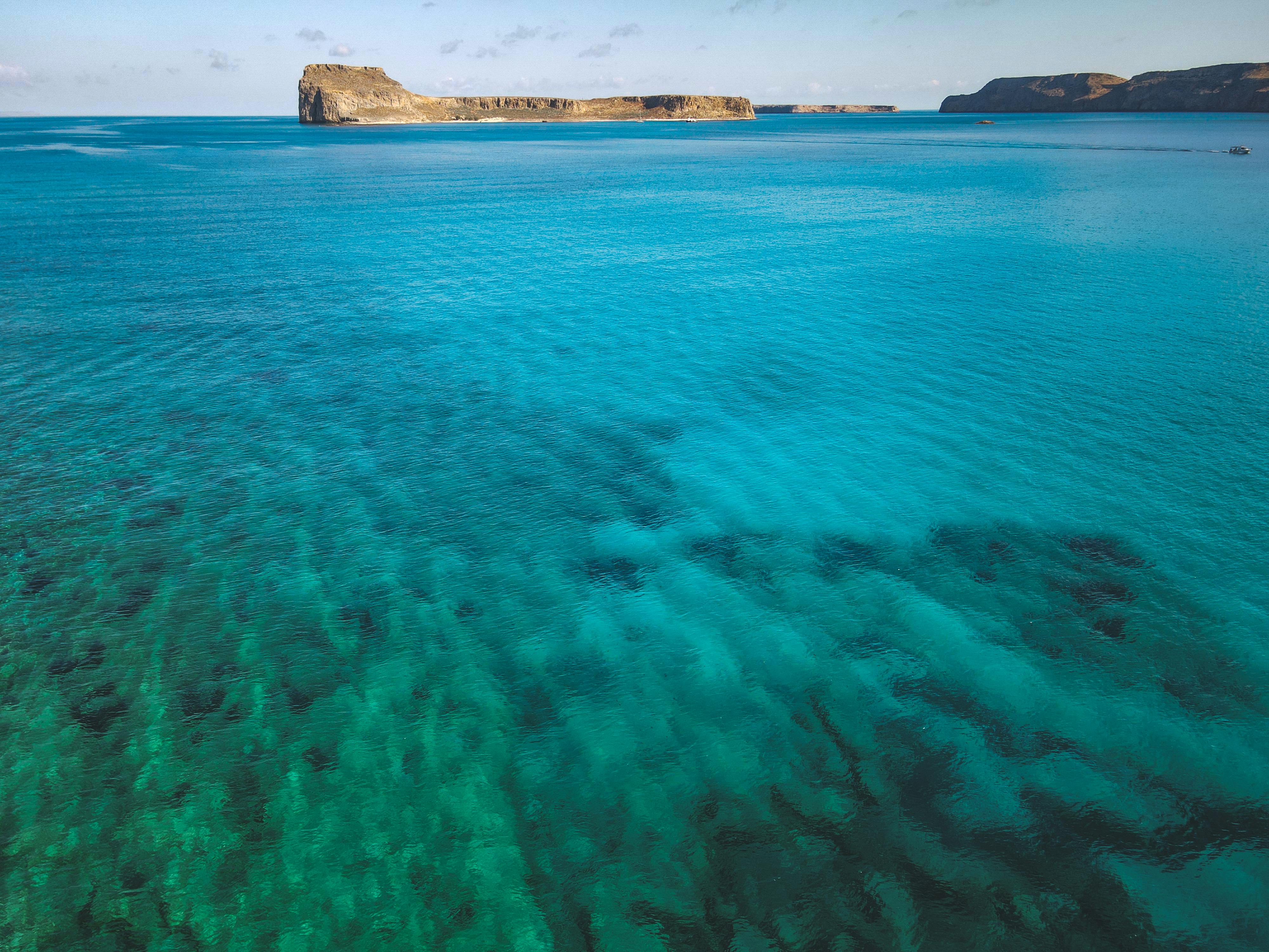 Zakończenie: Malta – Miejsce, Które Musisz Odwiedzić - Ilustracja do artykułu