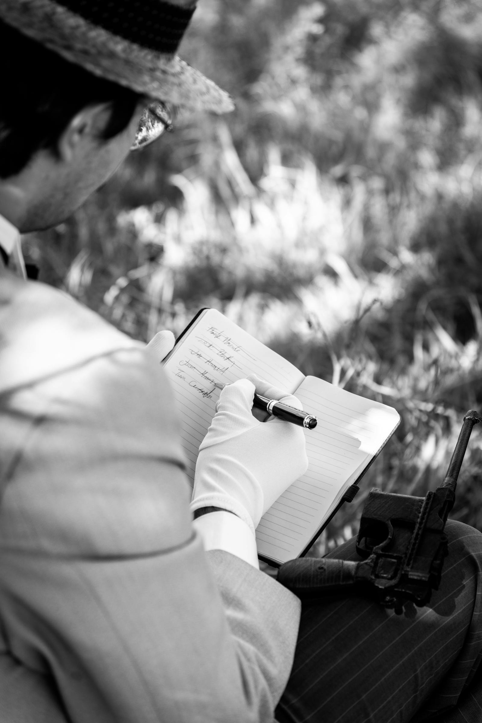 Writing nook photos download the best free writing nook stock photos