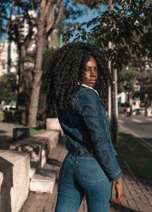 site americain vetement femme