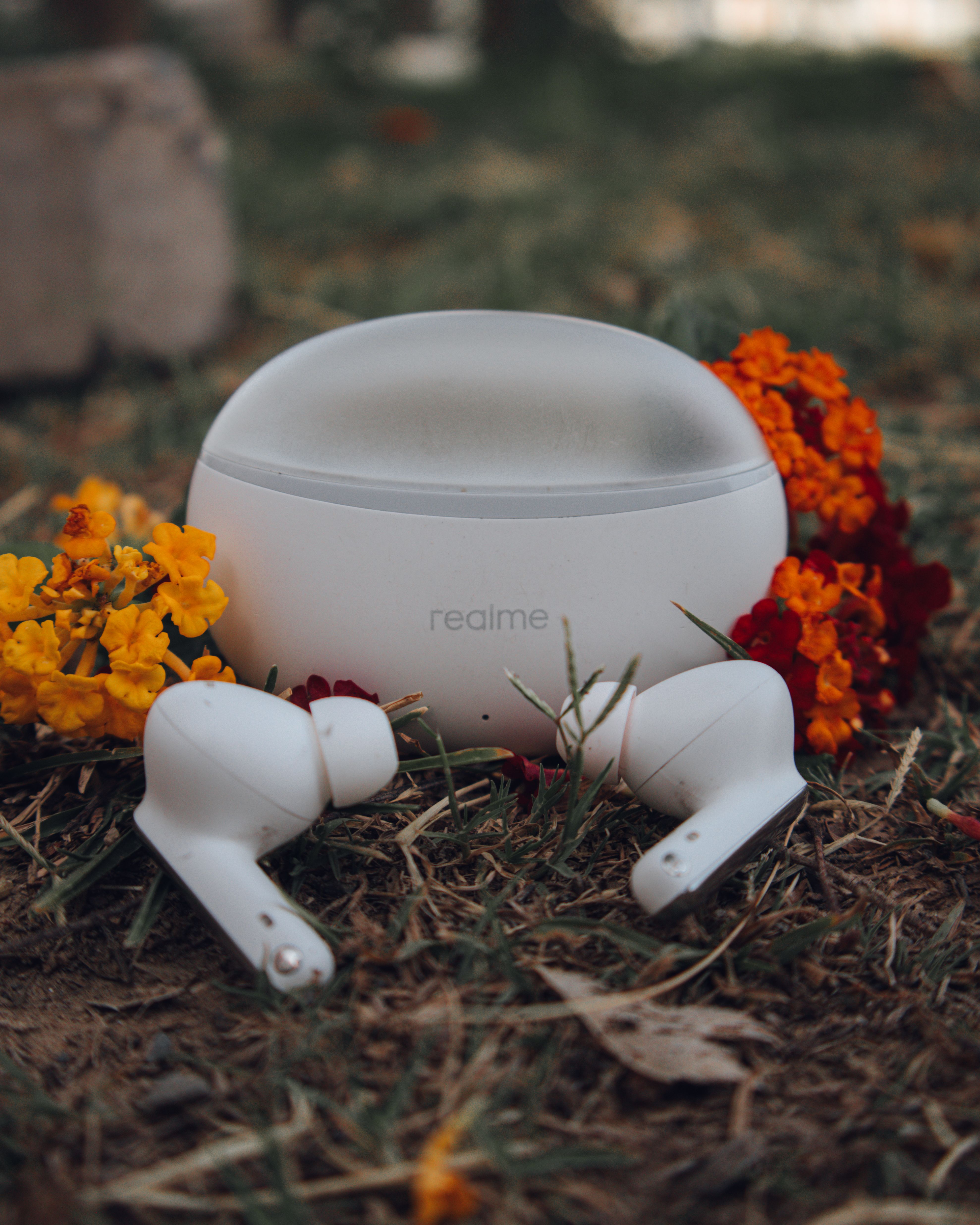 Mouse Wireless ErgoClick 08 &mdash; HAPPY