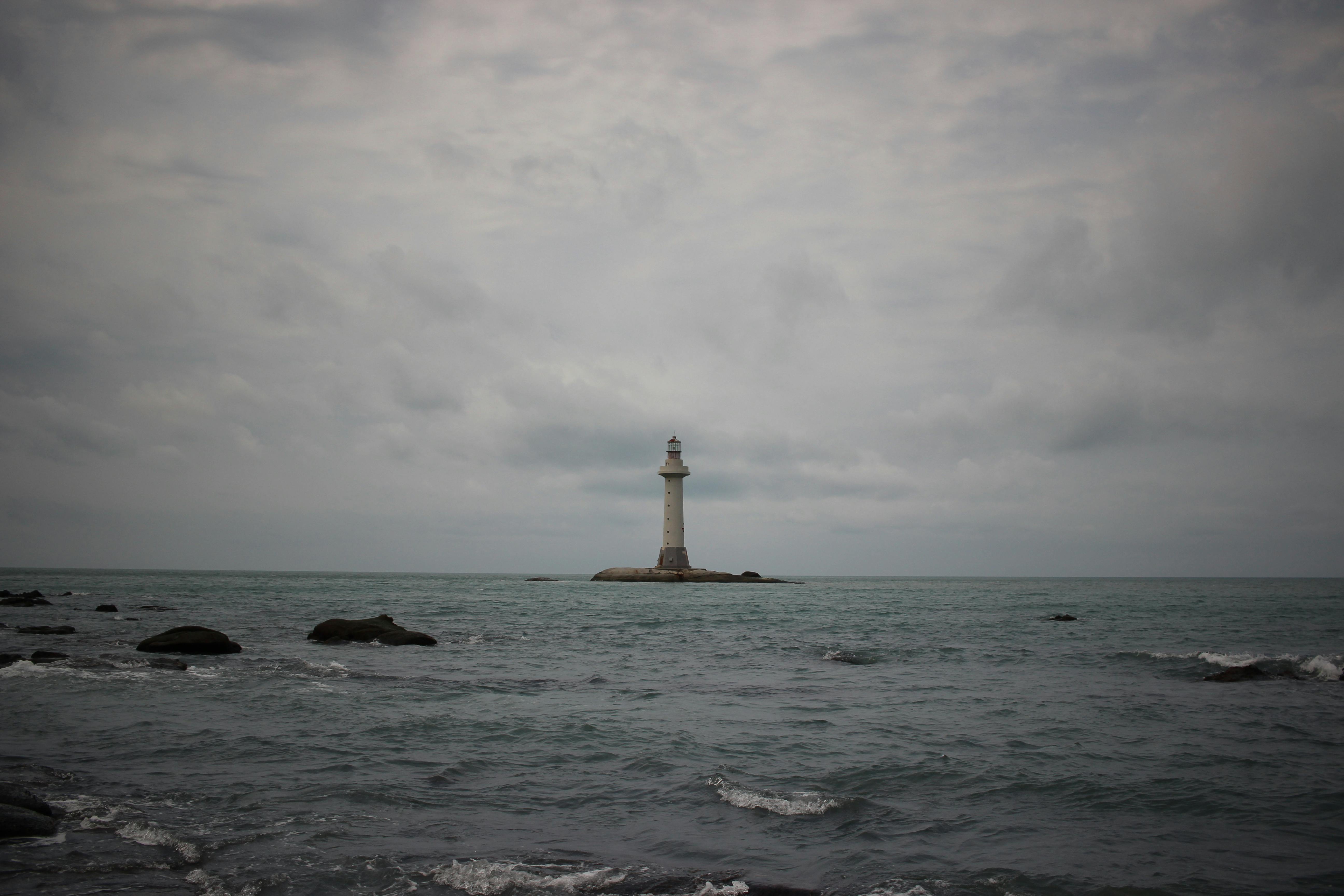 A Beacon of Hope: Sanofi's Venglustat Receives US FDA Breakthrough Therapy Designation for Type 3 Gaucher Disease