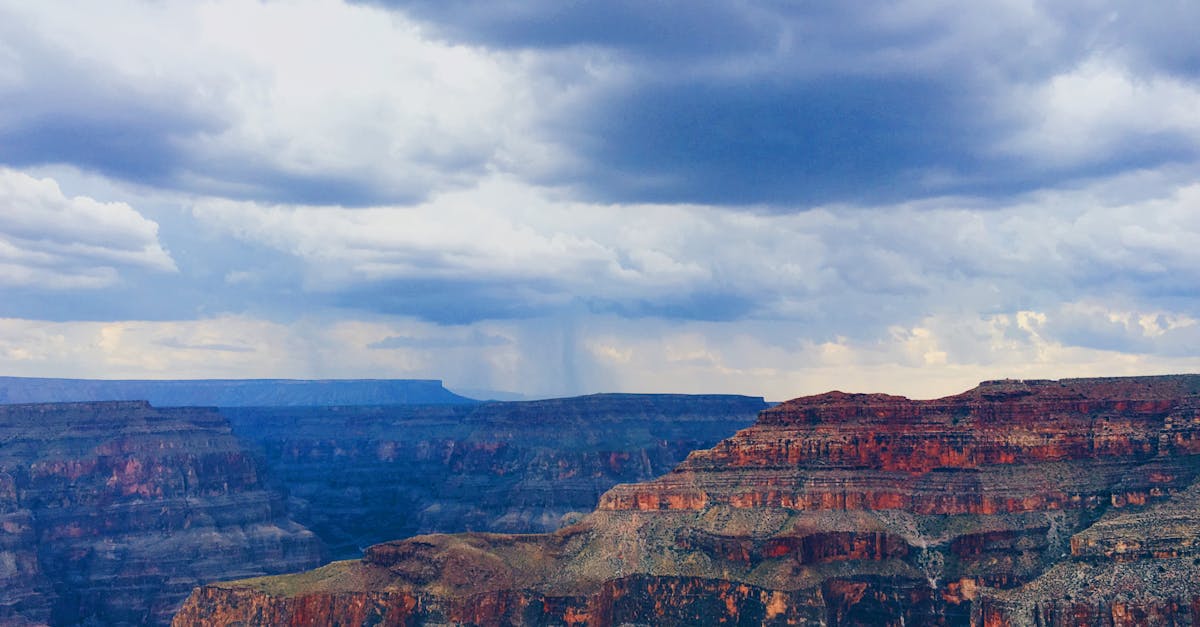 How far is Vegas to Grand canyon