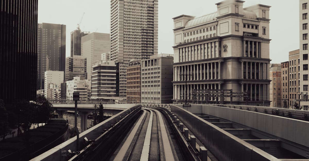 🌏 日本旅游市场新动态!🚀 🌏 日本旅游市场新动态!🚀