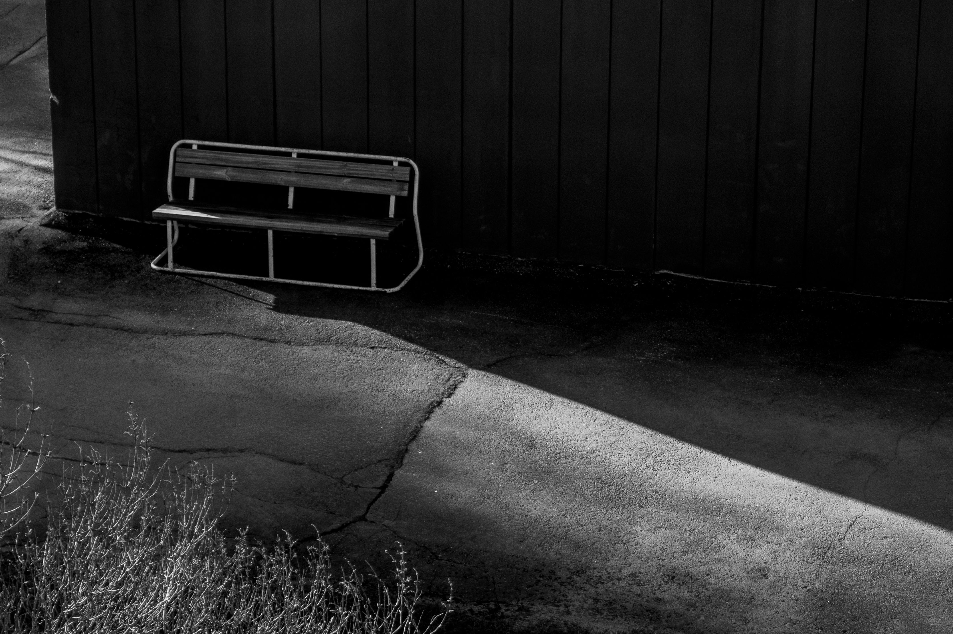 Foto: Hert Niks / Pexels