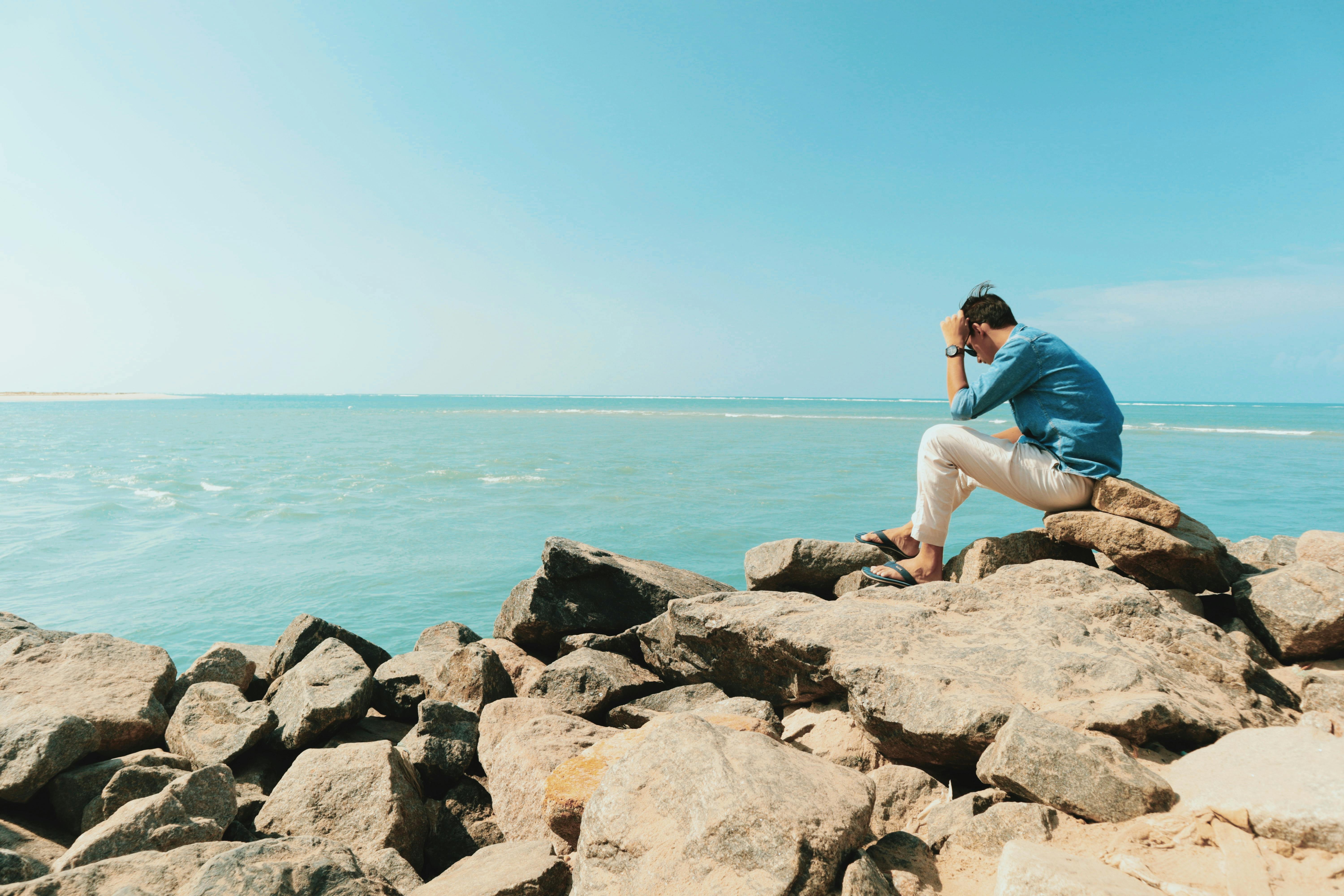 First Time in Pondicherry? Everything You Need to Know