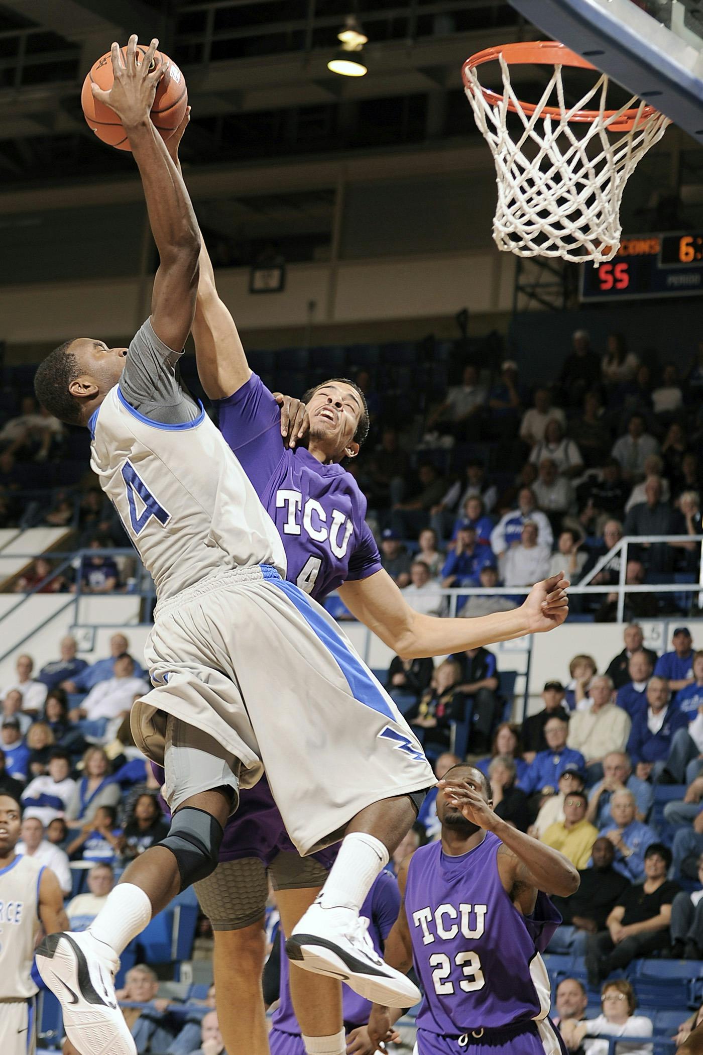 sport-high-united-states-of-america-ball