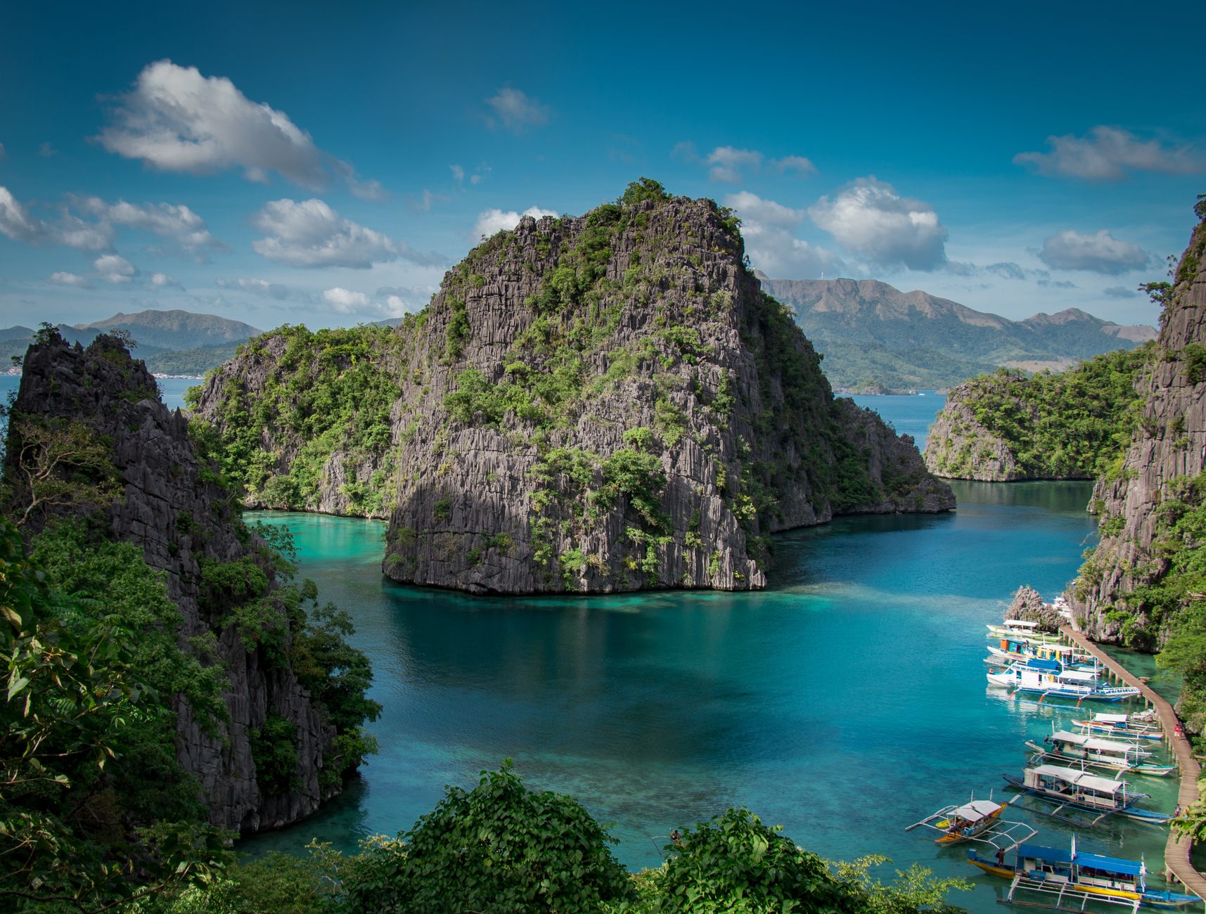 Palawan, Philippines