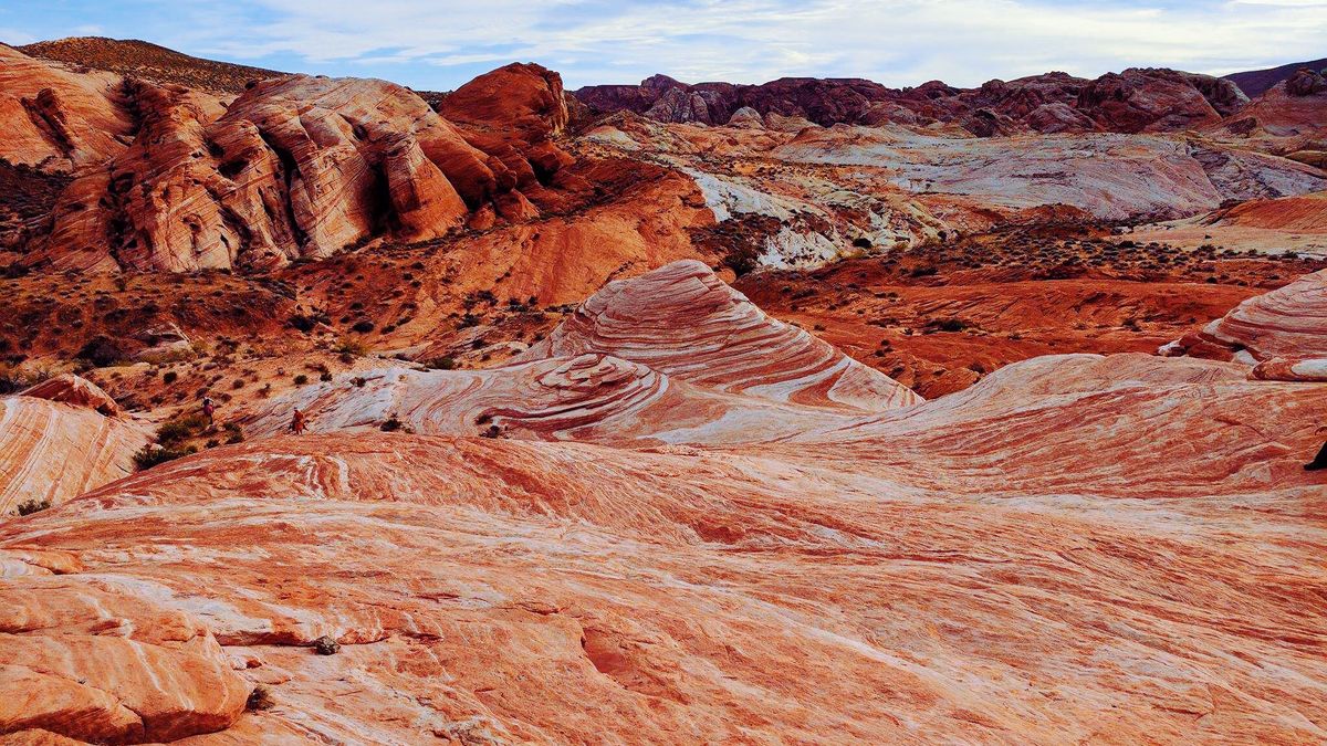 Top Henderson, NV Family Giveaways With No Purchase Necessary: Safe Entry Guide