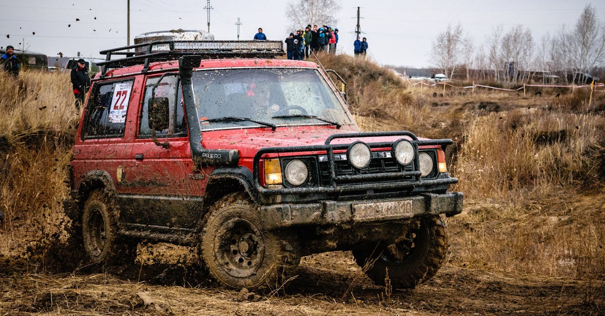 Fotos De Estúdio Profissionais Automotivas