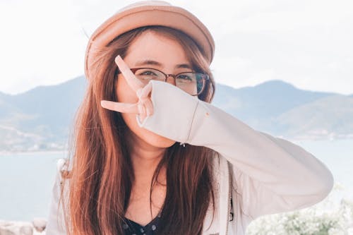 Foto d'estoc gratuïta de a l'aire lliure, adult, bellesa