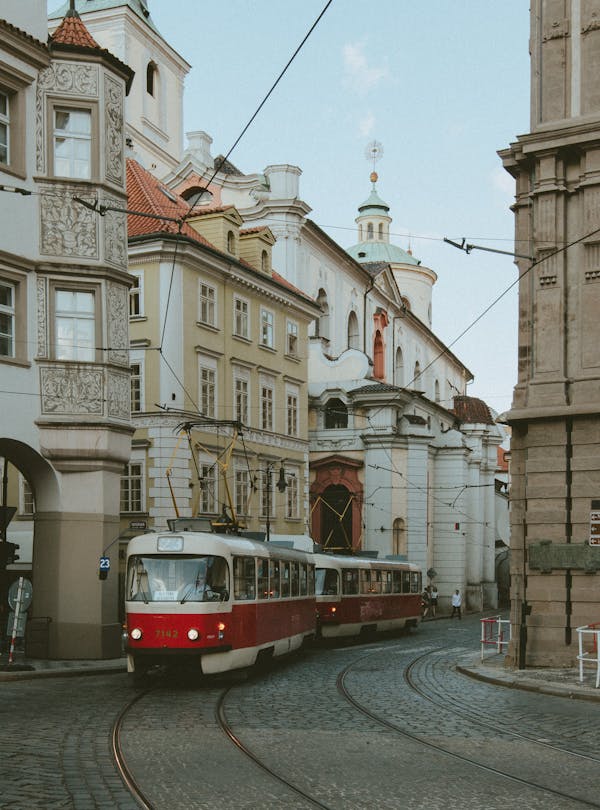 Europe