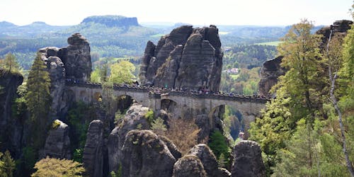 Foto d'estoc gratuïta de Alemanya, natura, paisatge